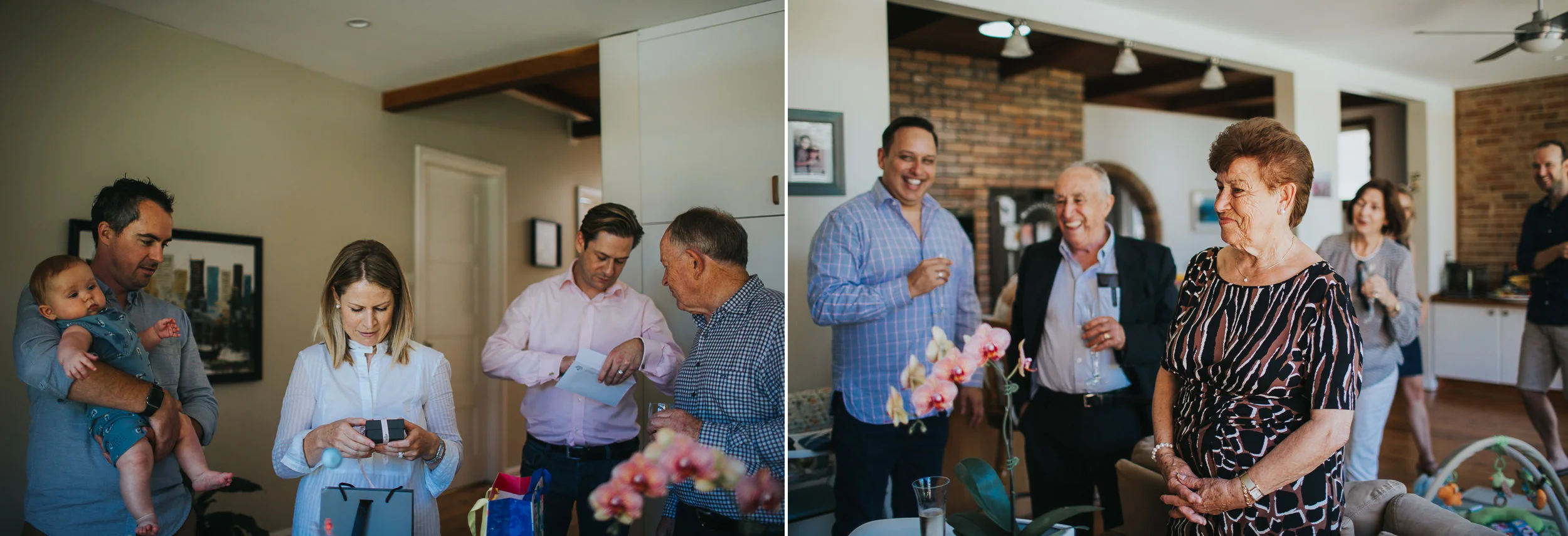 christening_sydney_cronulla_st_aloysius_shire.13.jpg
