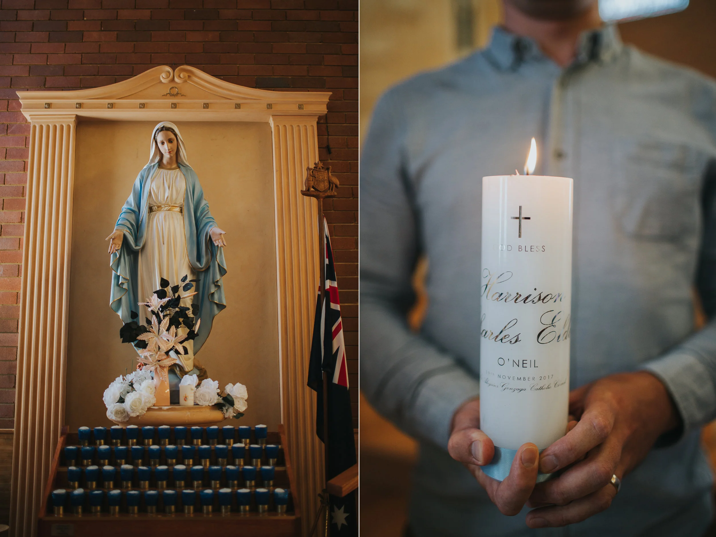 christening_sydney_cronulla_st_aloysius_shire.18.jpg