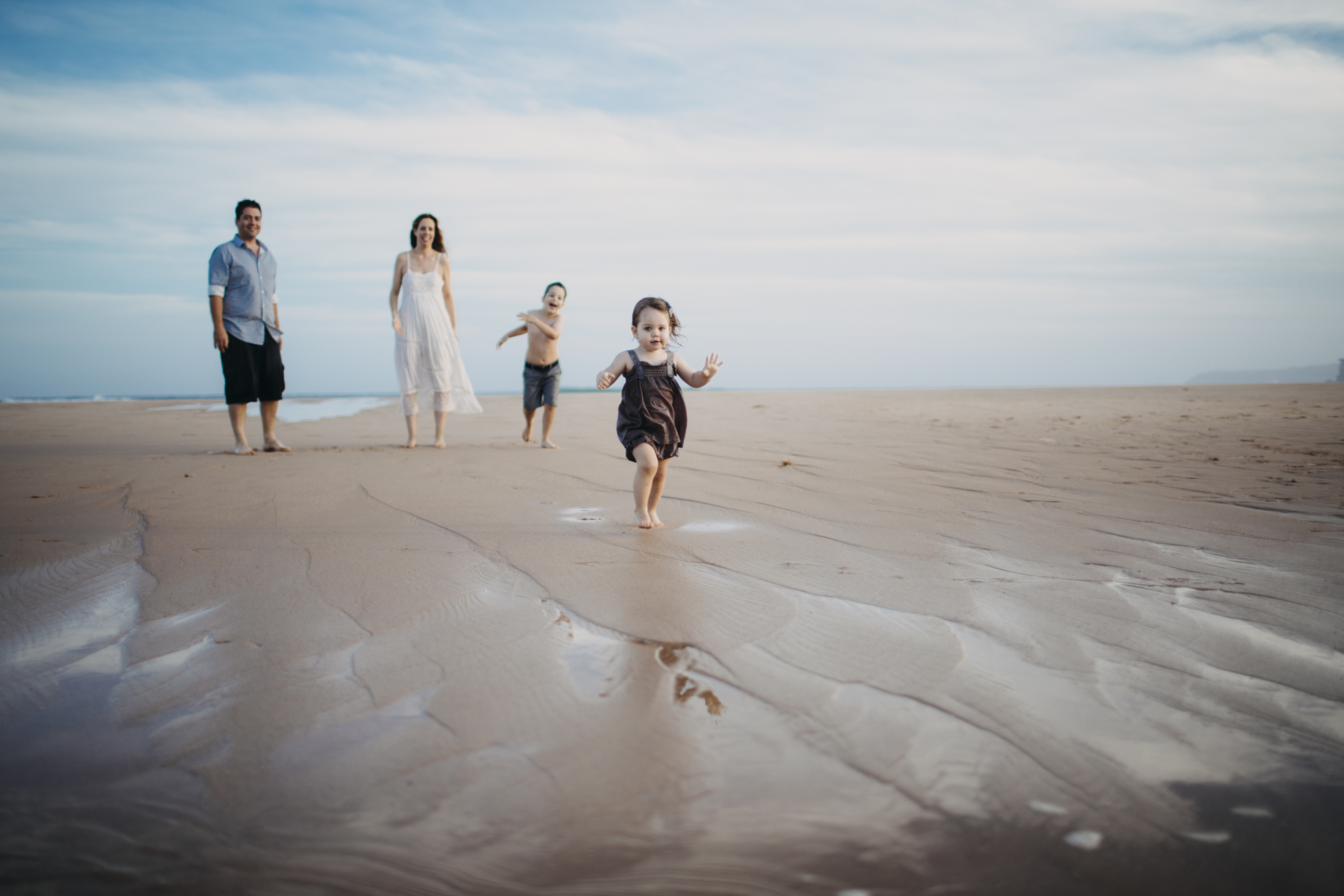 sydney_family_northern_beaches_lifestyle_photographer.045.jpg
