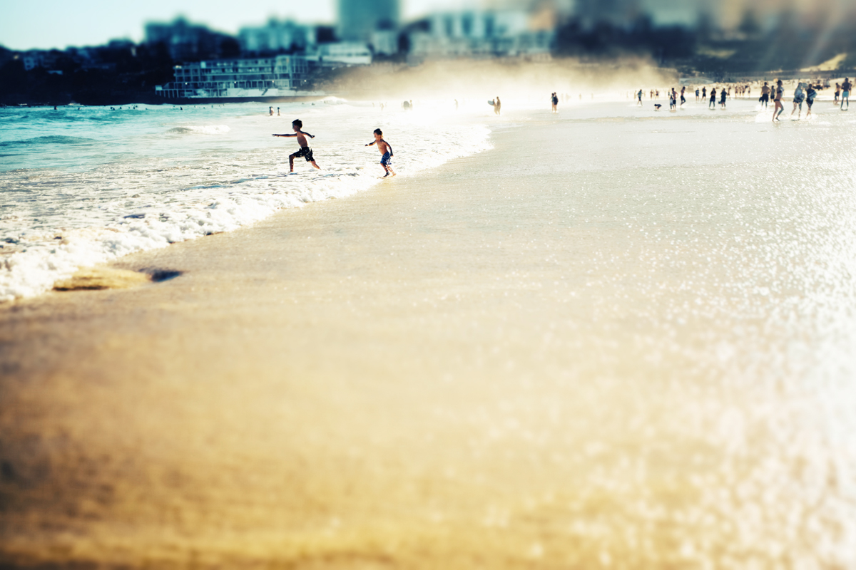 summer.2017-8800.jpg