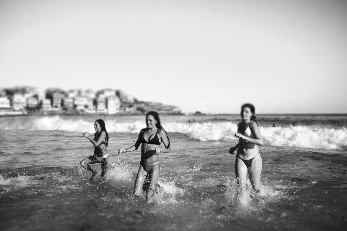 summer.2017-8758.jpg
