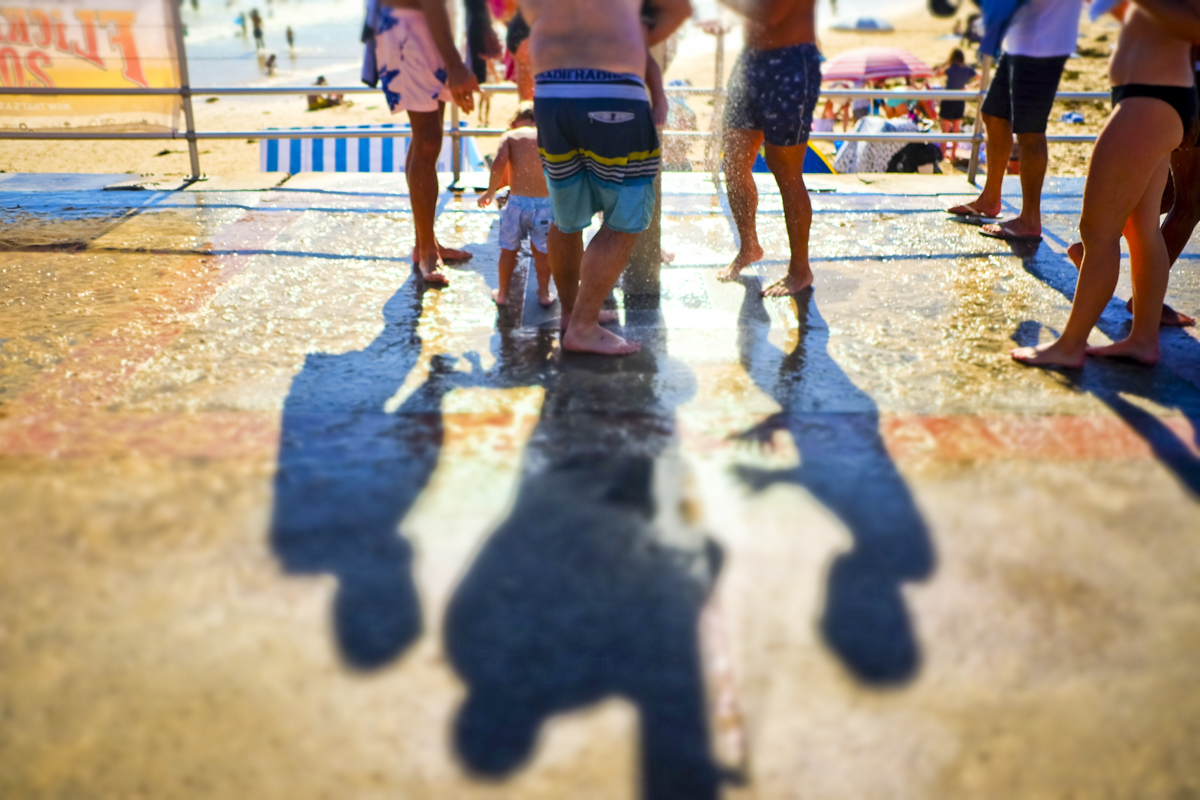 summer.2017-8665.jpg