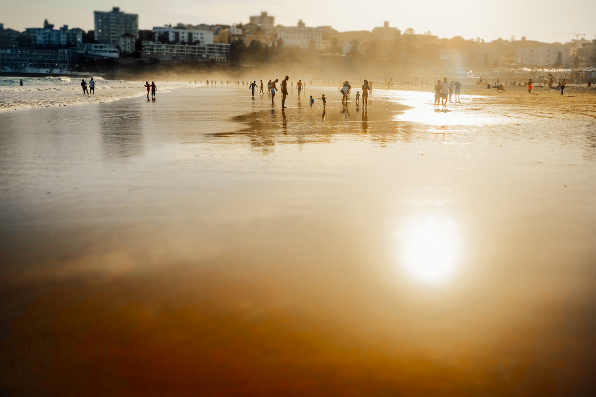 summer2017.-8175.jpg