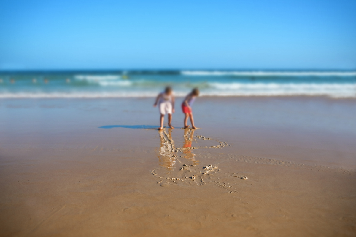 summer2017.-7967.jpg