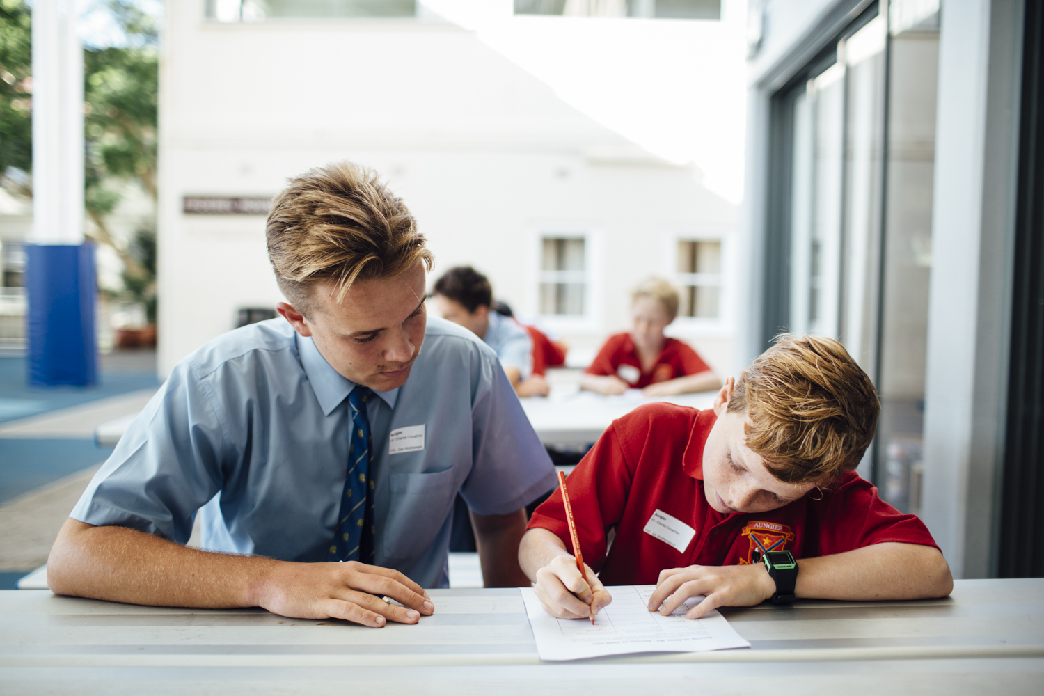 WaverleyCollege_2018_BigBrotherLittleBrother-63.jpg