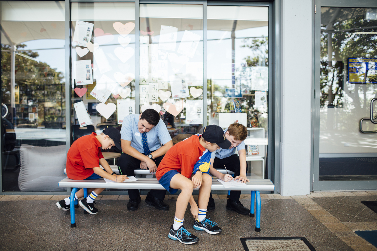 WaverleyCollege_2018_BigBrotherLittleBrother-81.jpg