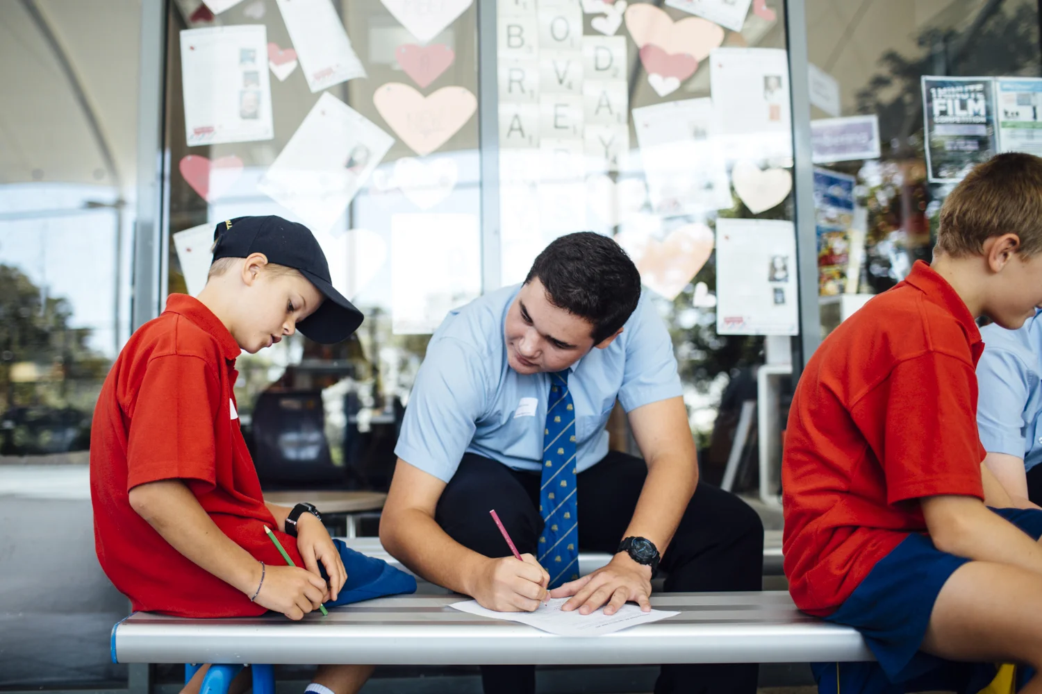 WaverleyCollege_2018_BigBrotherLittleBrother-94.jpg