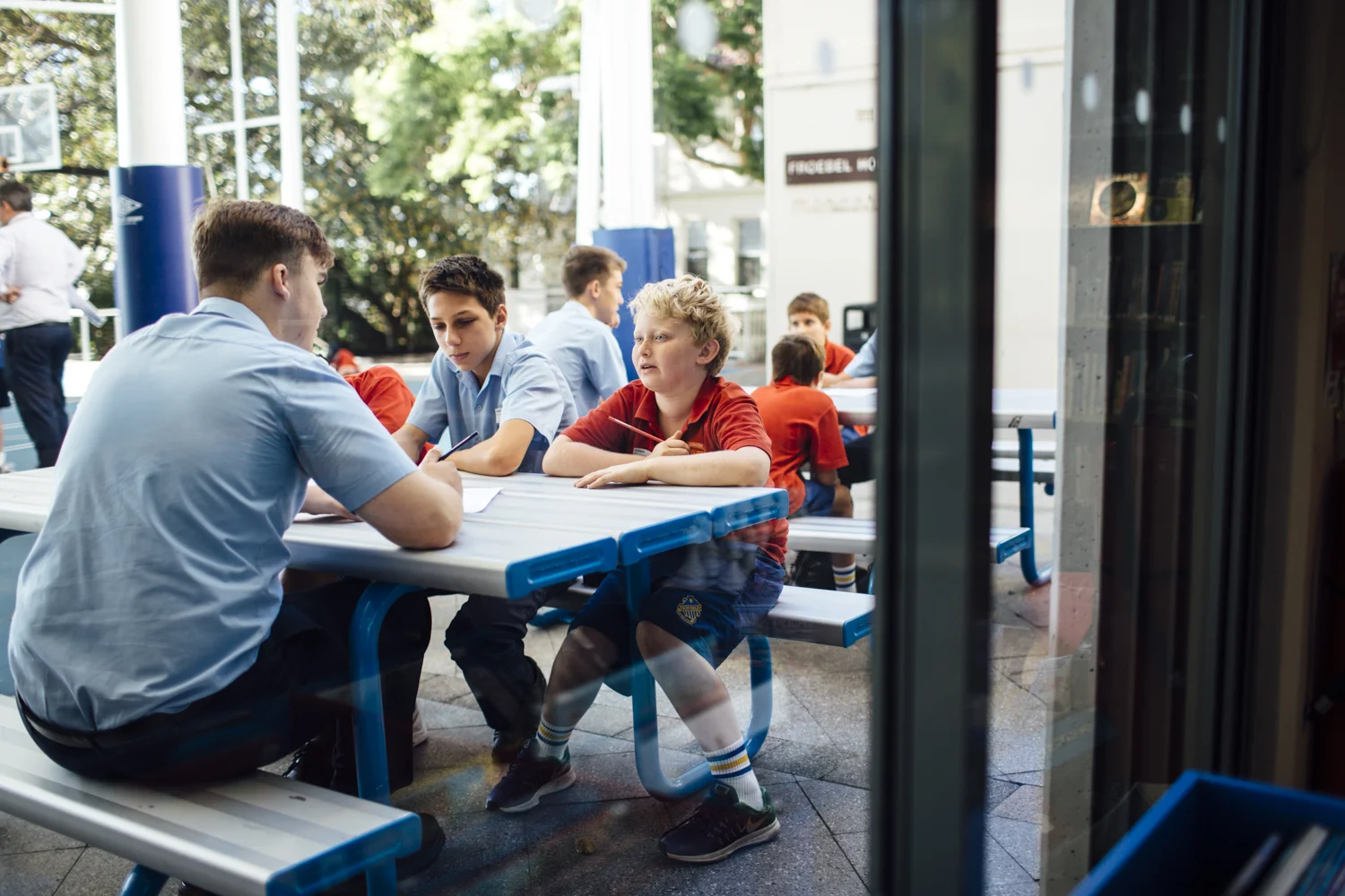 WaverleyCollege_2018_BigBrotherLittleBrother-97.jpg