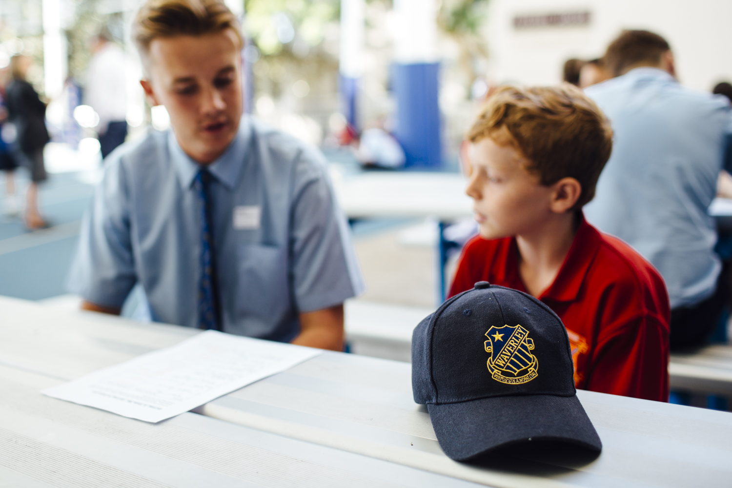 WaverleyCollege_2018_BigBrotherLittleBrother-103.jpg