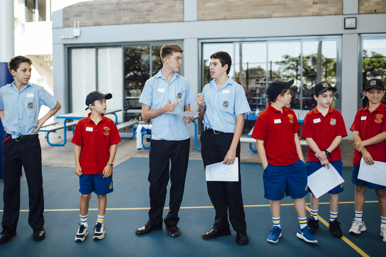 WaverleyCollege_2018_BigBrotherLittleBrother-122.jpg