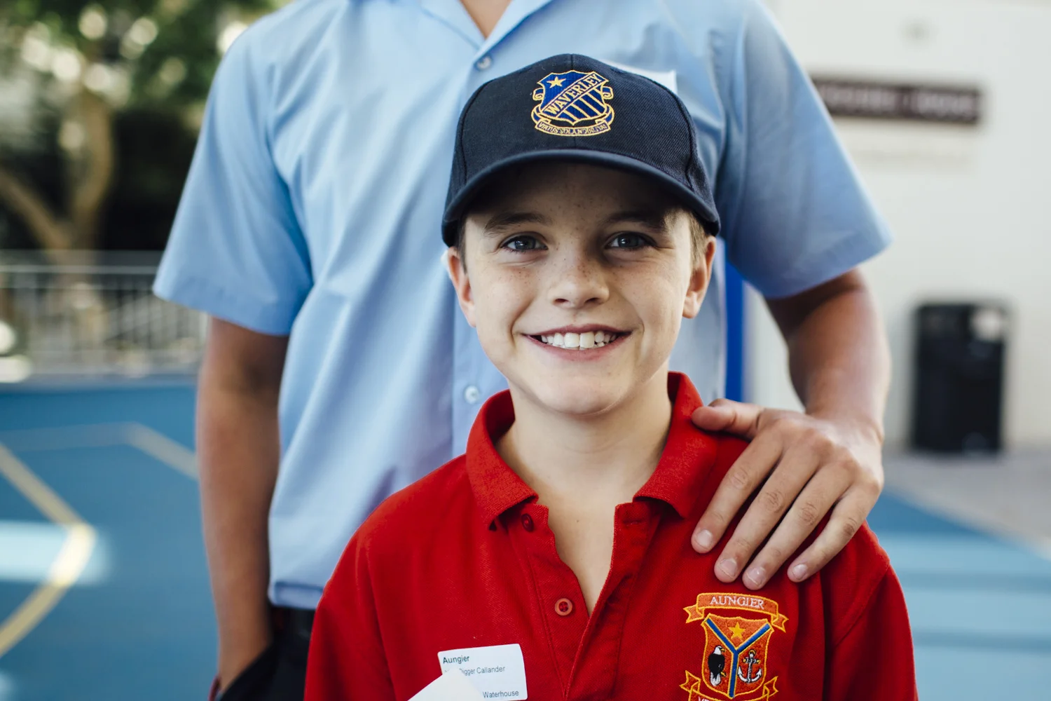 WaverleyCollege_2018_BigBrotherLittleBrother-129.jpg