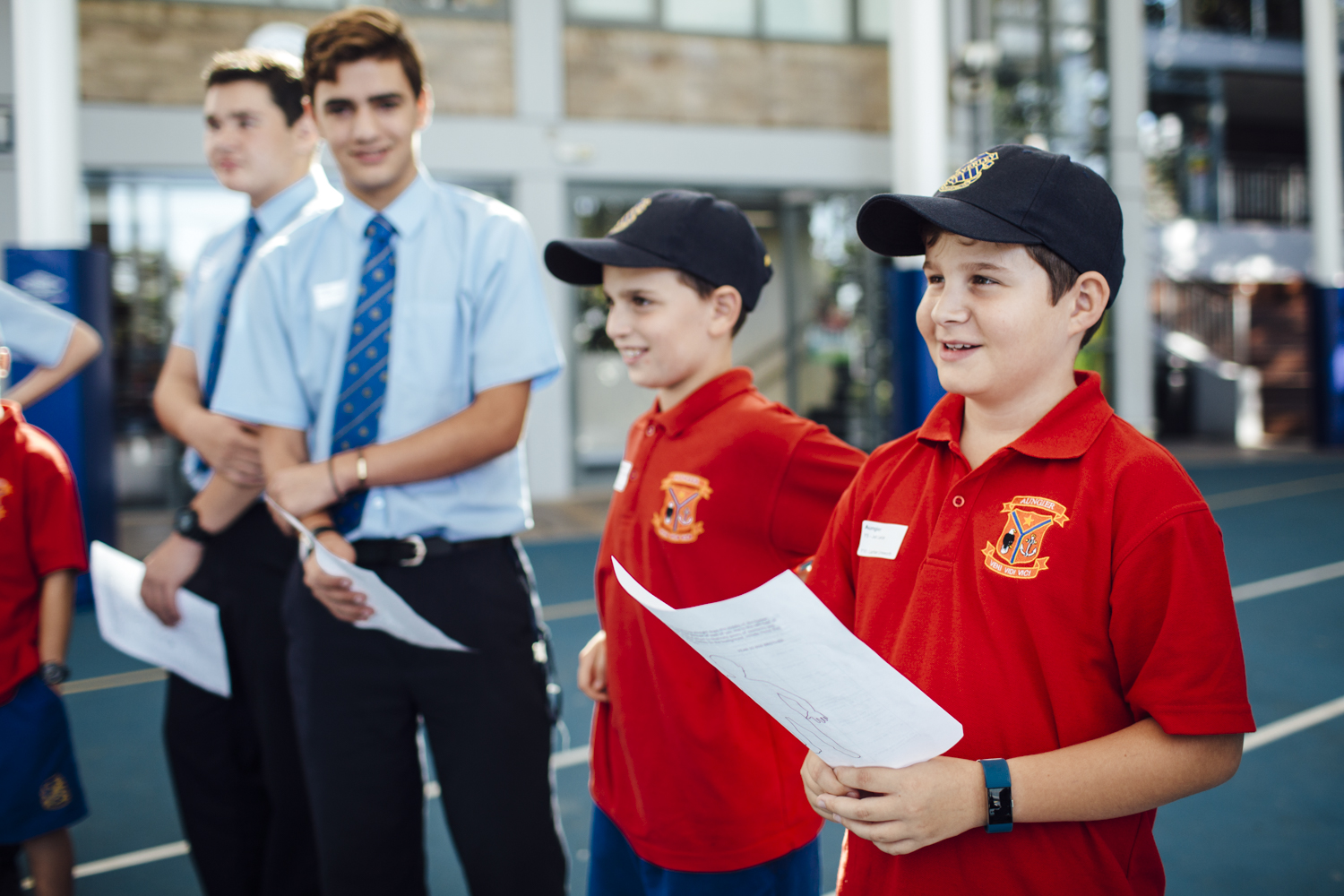 WaverleyCollege_2018_BigBrotherLittleBrother-148.jpg