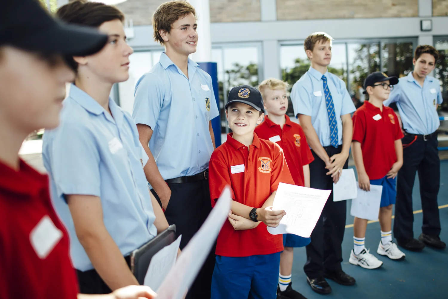 WaverleyCollege_2018_BigBrotherLittleBrother-156.jpg