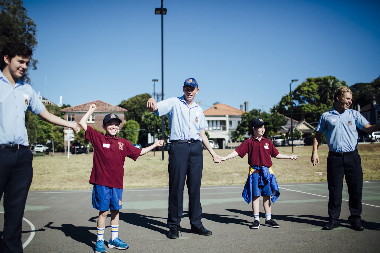 WaverleyCollege_2018_BigBrotherLittleBrother-177.jpg