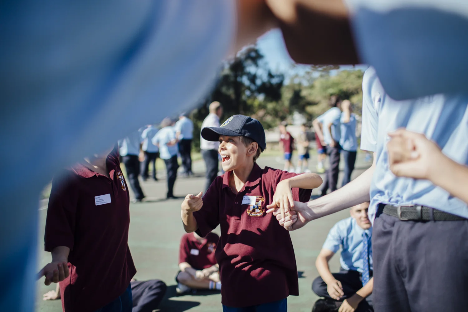 WaverleyCollege_2018_BigBrotherLittleBrother-197.jpg