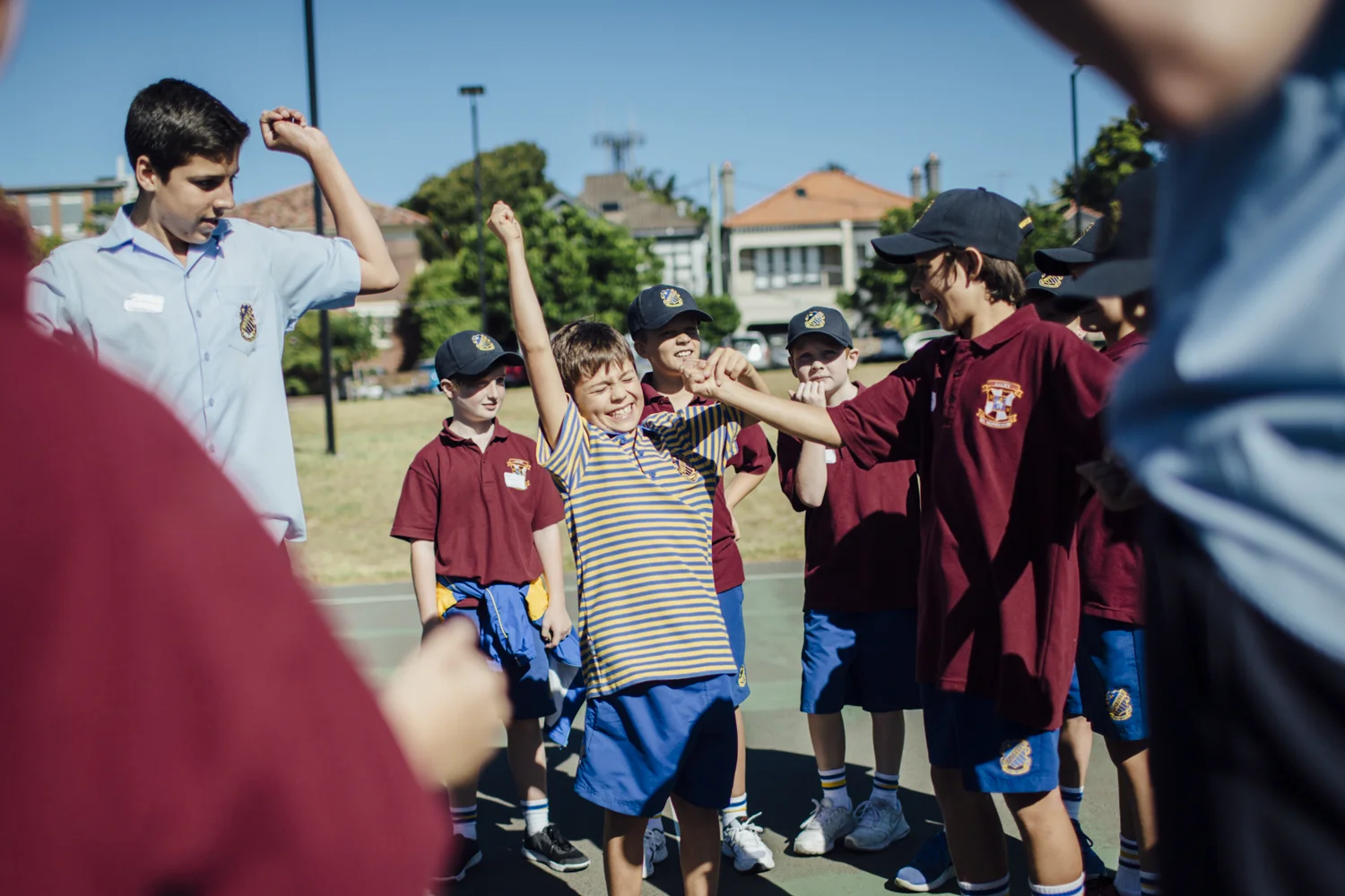 WaverleyCollege_2018_BigBrotherLittleBrother-204.jpg