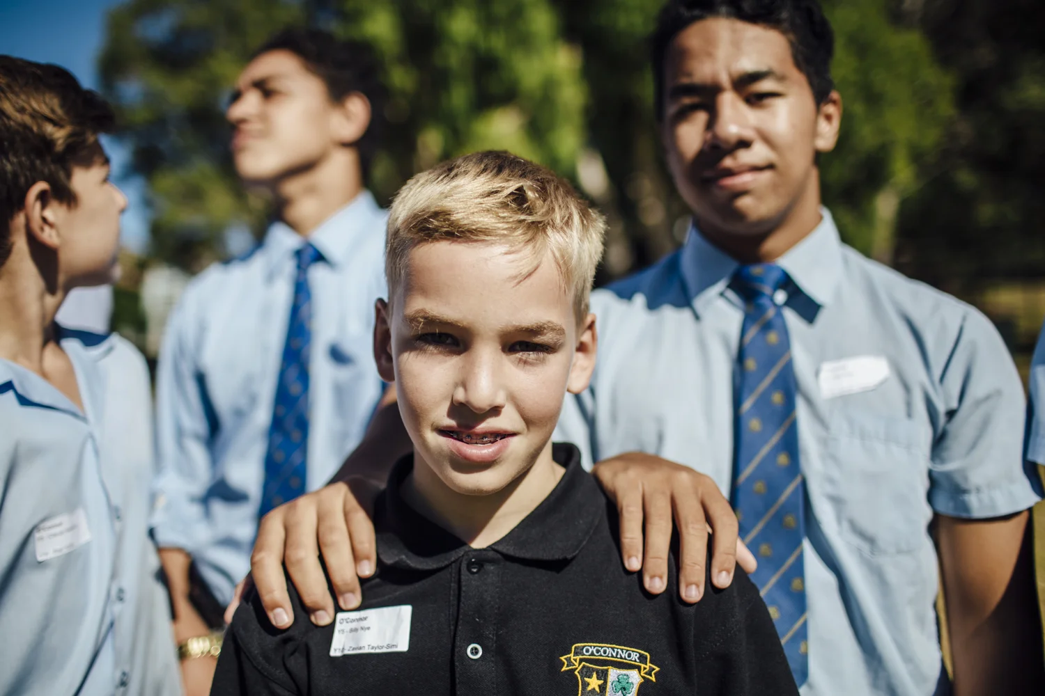 WaverleyCollege_2018_BigBrotherLittleBrother-218.jpg