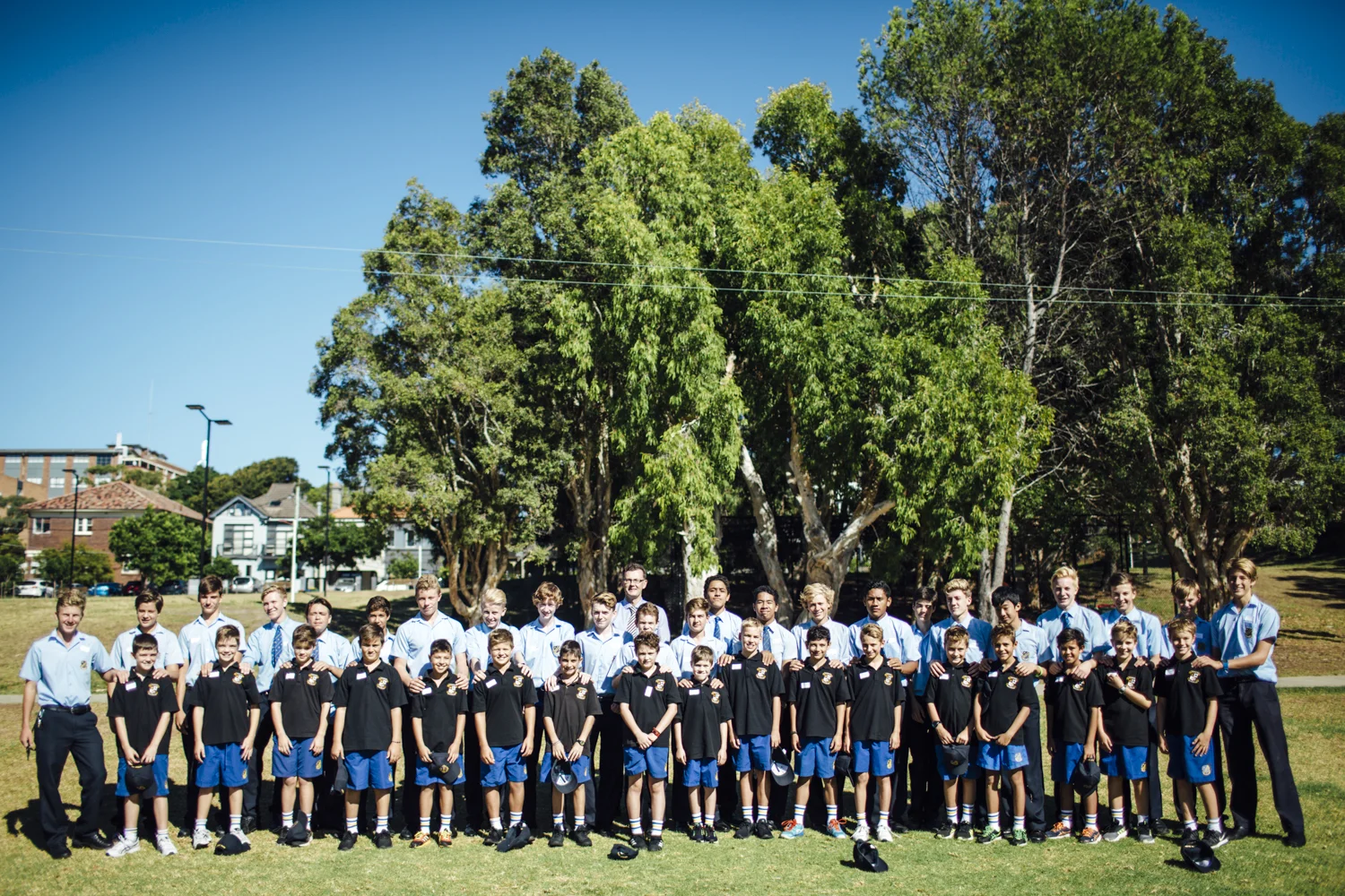 WaverleyCollege_2018_BigBrotherLittleBrother-222.jpg