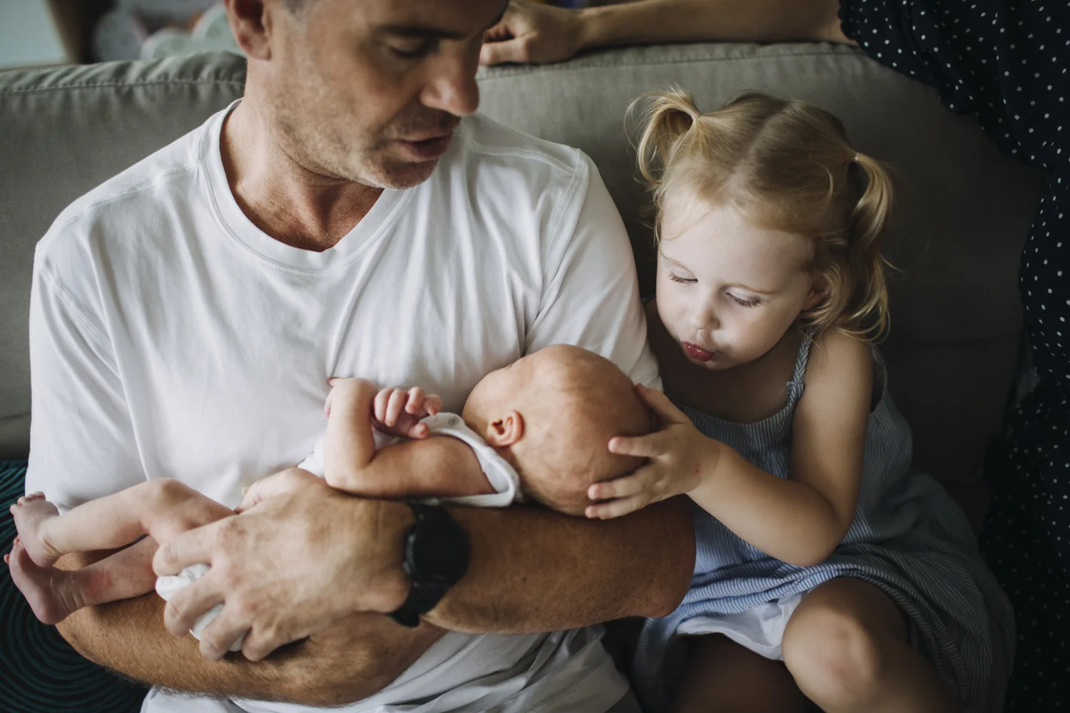 sydney_newborn_lifestyle_photographer_sheridan_nilsson.87.jpg