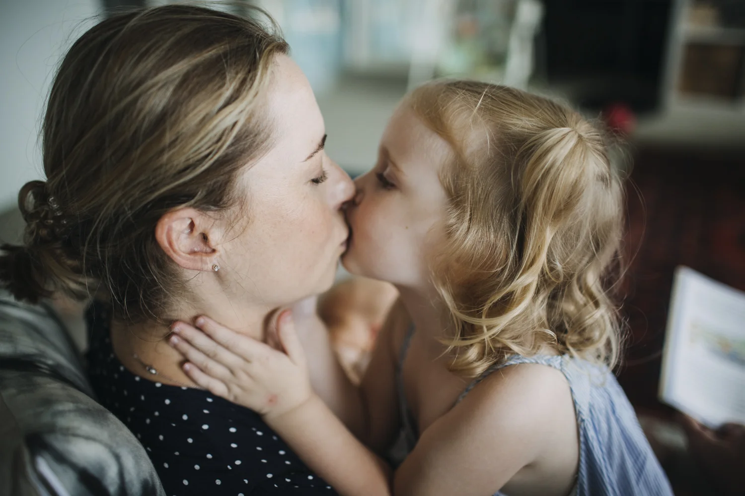 sydney_newborn_lifestyle_photographer_sheridan_nilsson.96.jpg