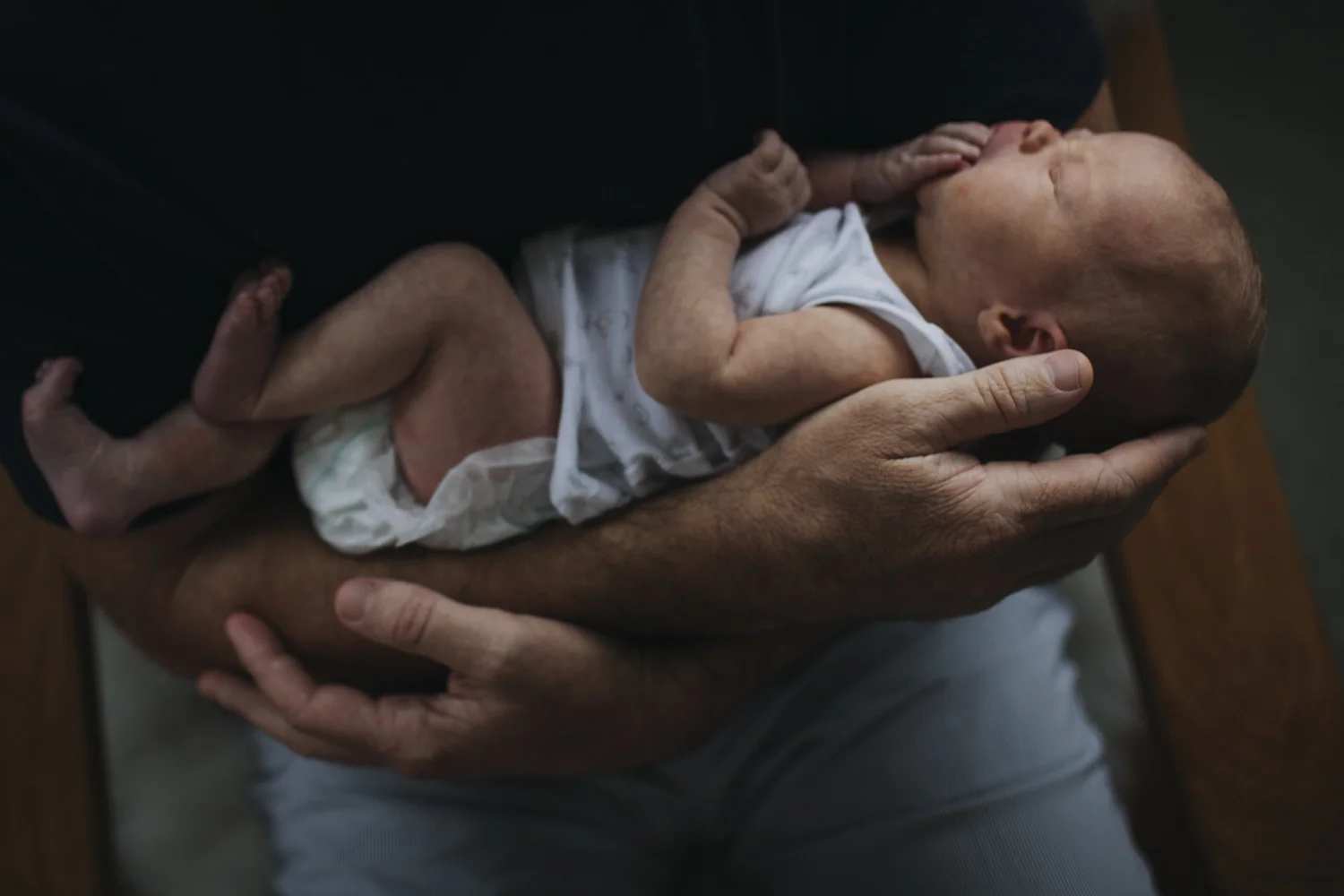 sydney_newborn_lifestyle_photographer_sheridan_nilsson.99.jpg