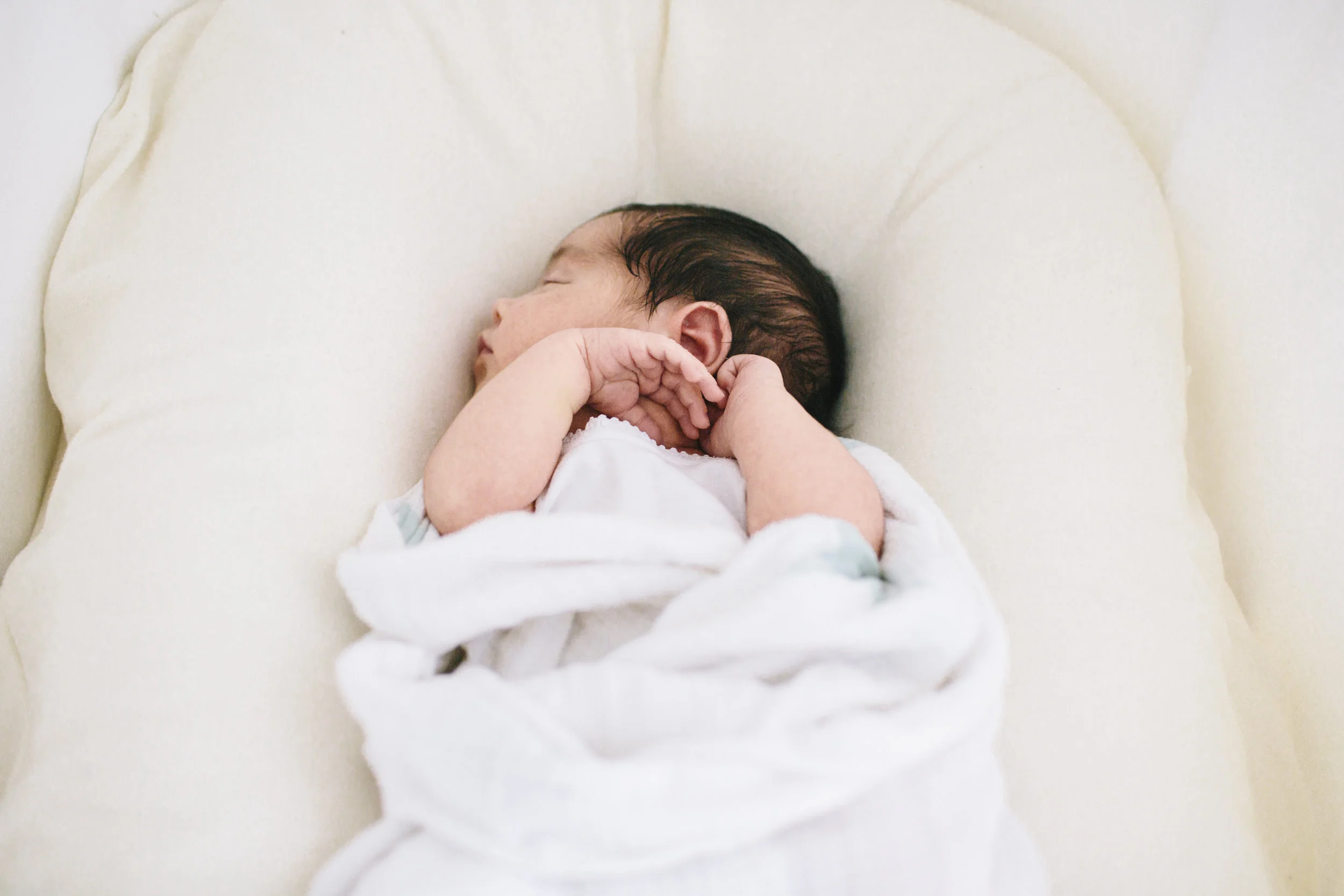 sheridan_nilsson_sydney_newborn_family_lifestytyle_northern_beaches_photographer.007.jpg