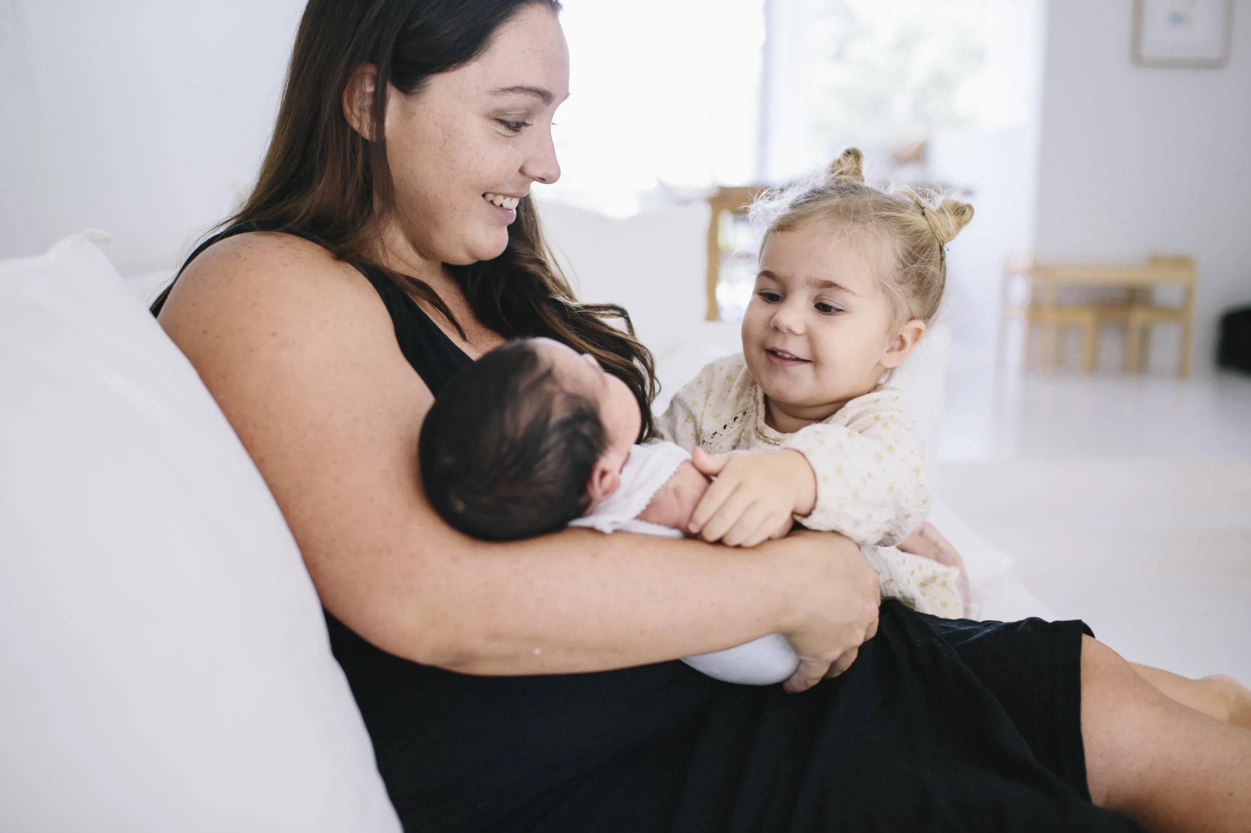 sheridan_nilsson_sydney_newborn_family_lifestytyle_northern_beaches_photographer.035.jpg