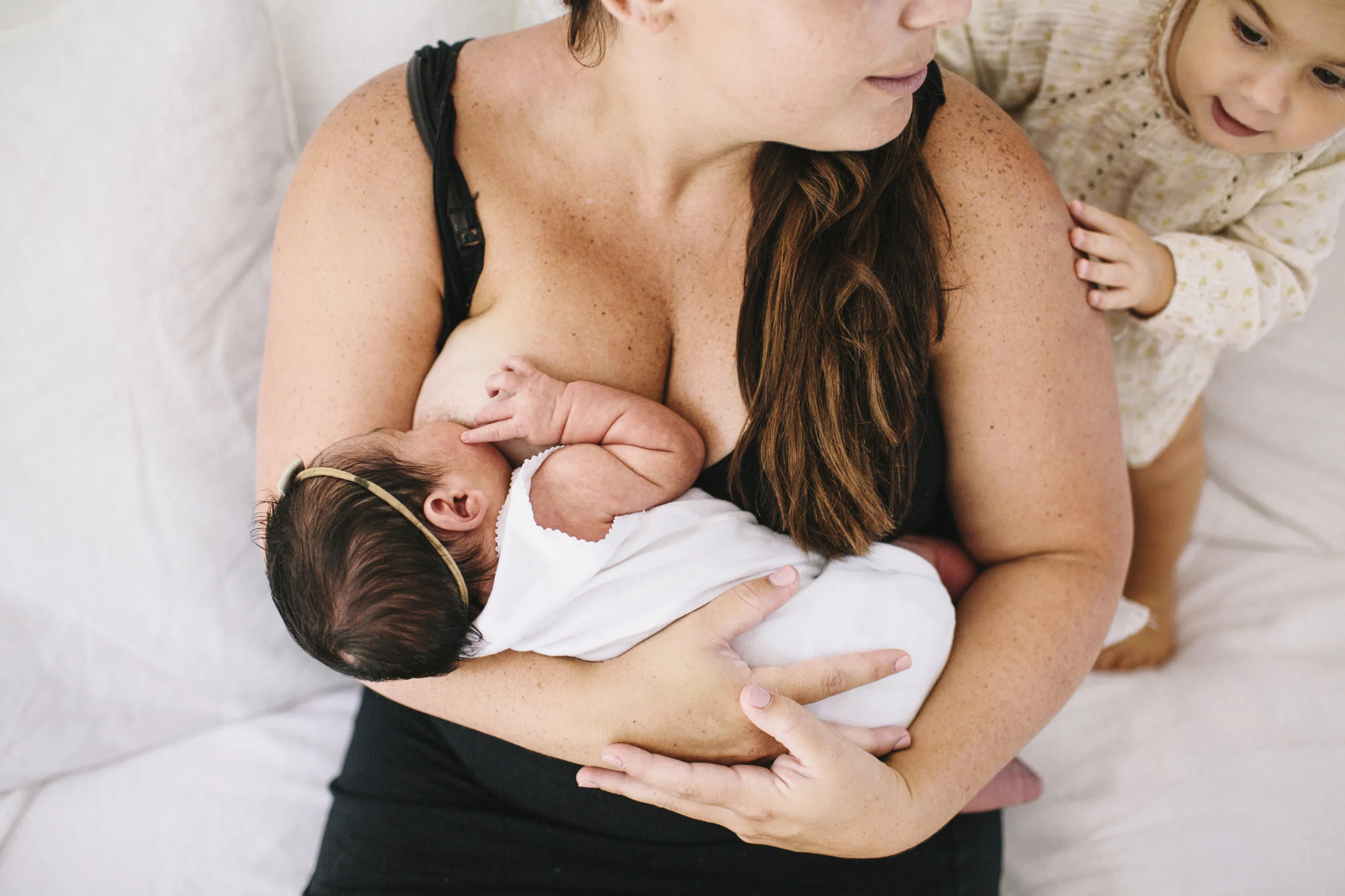 sheridan_nilsson_sydney_newborn_family_lifestytyle_northern_beaches_photographer.048.jpg
