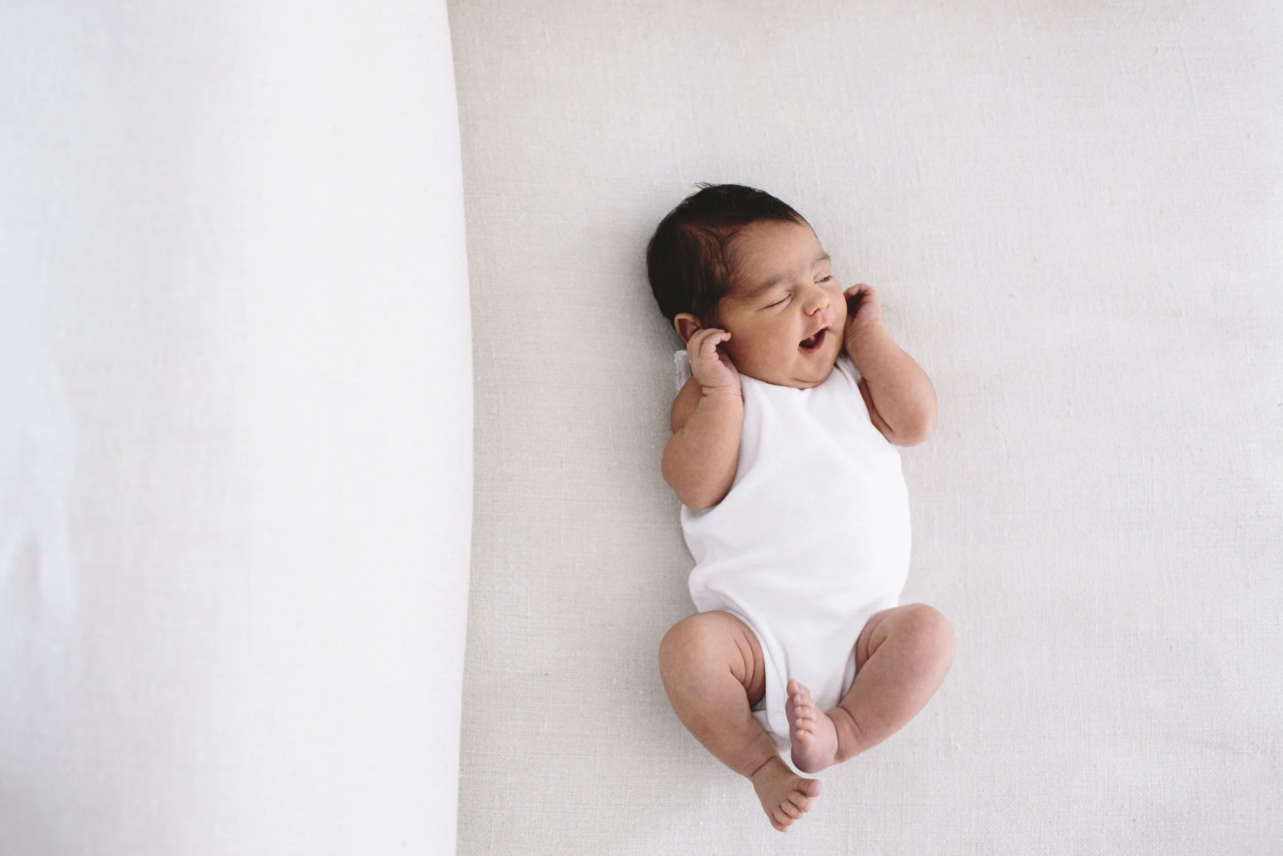 sheridan_nilsson_sydney_newborn_family_lifestytyle_northern_beaches_photographer.088.jpg