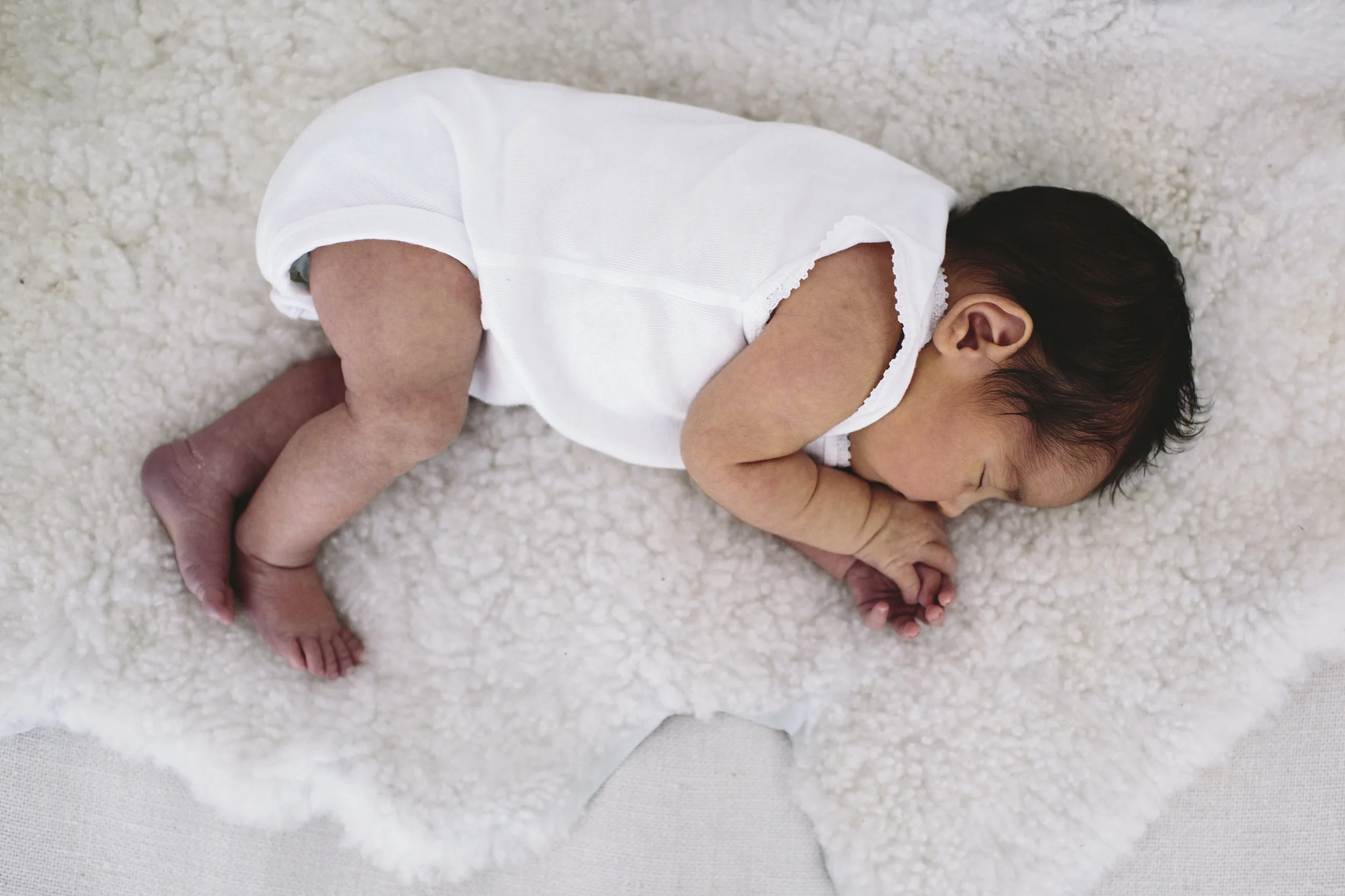 sheridan_nilsson_sydney_newborn_family_lifestytyle_northern_beaches_photographer.086.jpg
