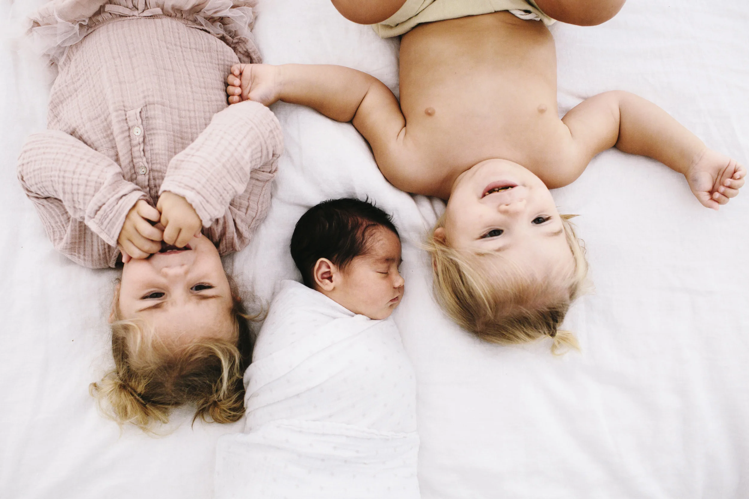 sheridan_nilsson_sydney_newborn_family_lifestytyle_northern_beaches_photographer.106.jpg