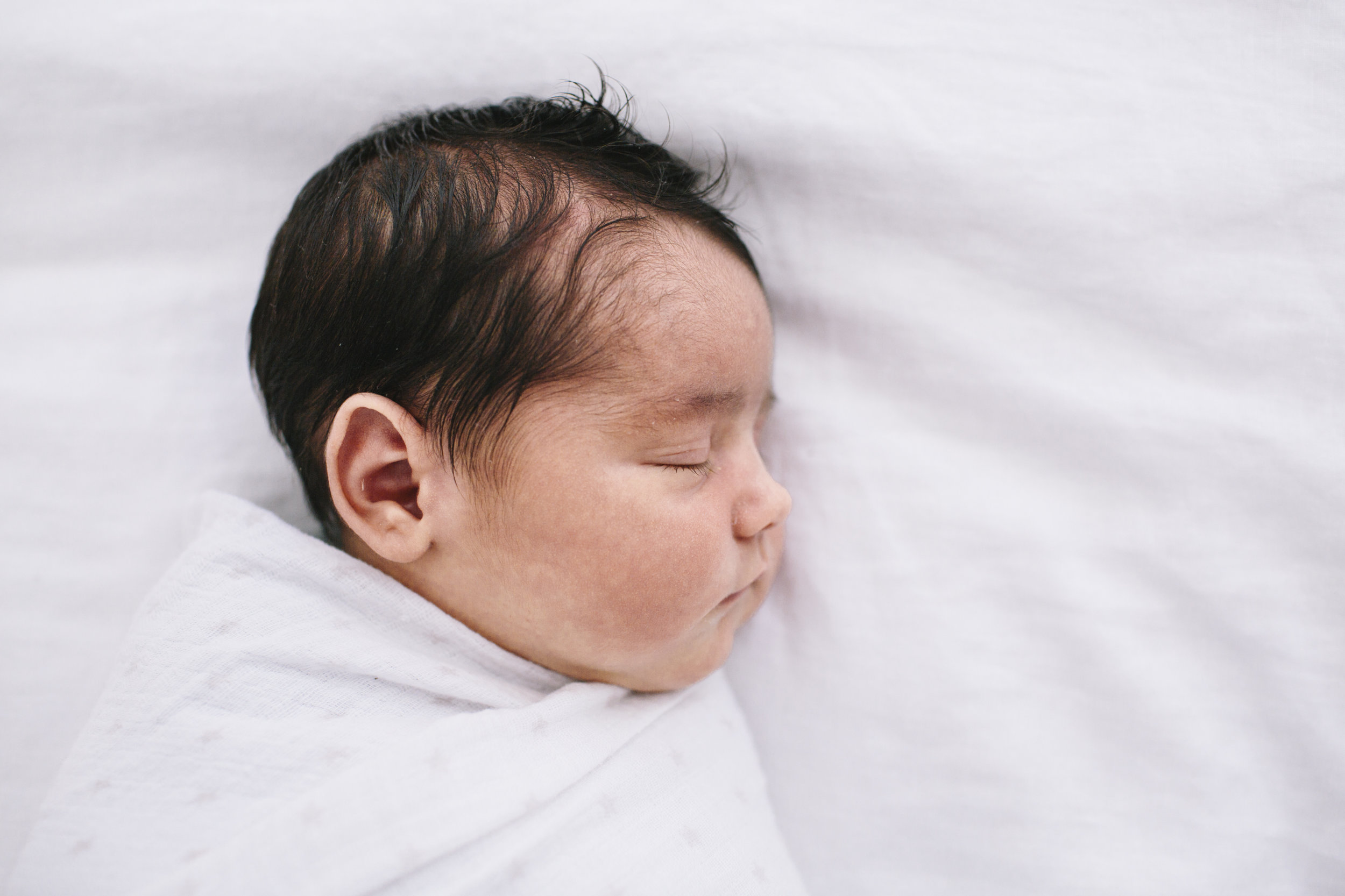 sheridan_nilsson_sydney_newborn_family_lifestytyle_northern_beaches_photographer.104.jpg