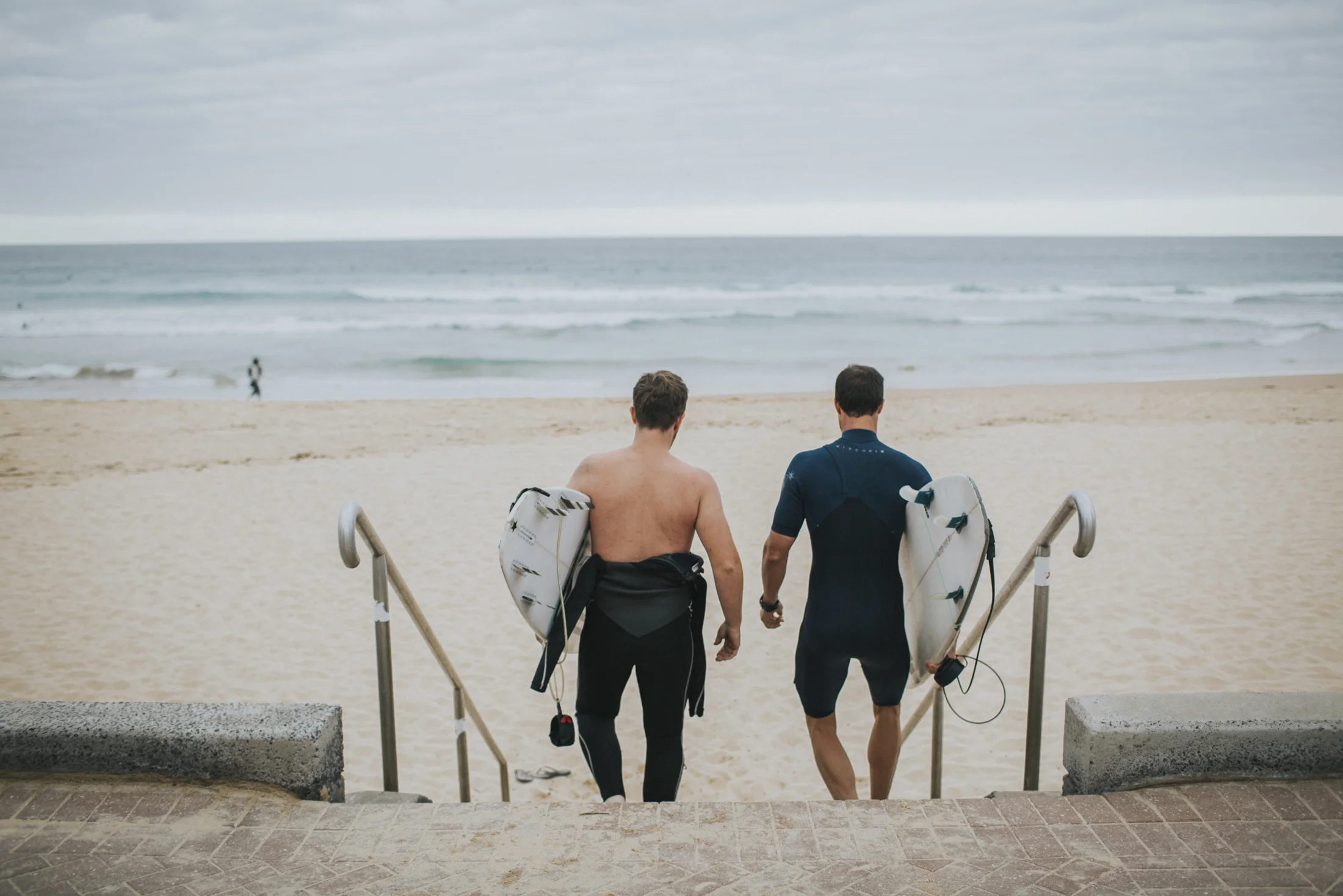 sheridan_nilsson_northern_beaches_family_photographer_maternity.-2444.jpg