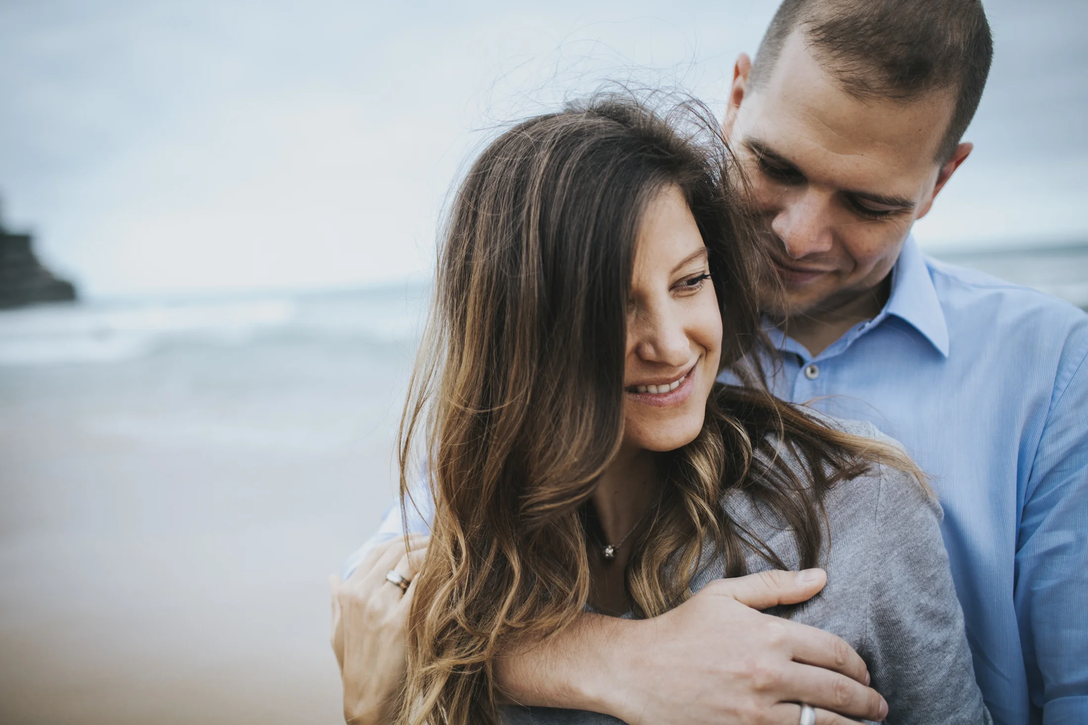 sheridan_nilsson_northern_beaches_family_photographer_maternity.-1769.jpg