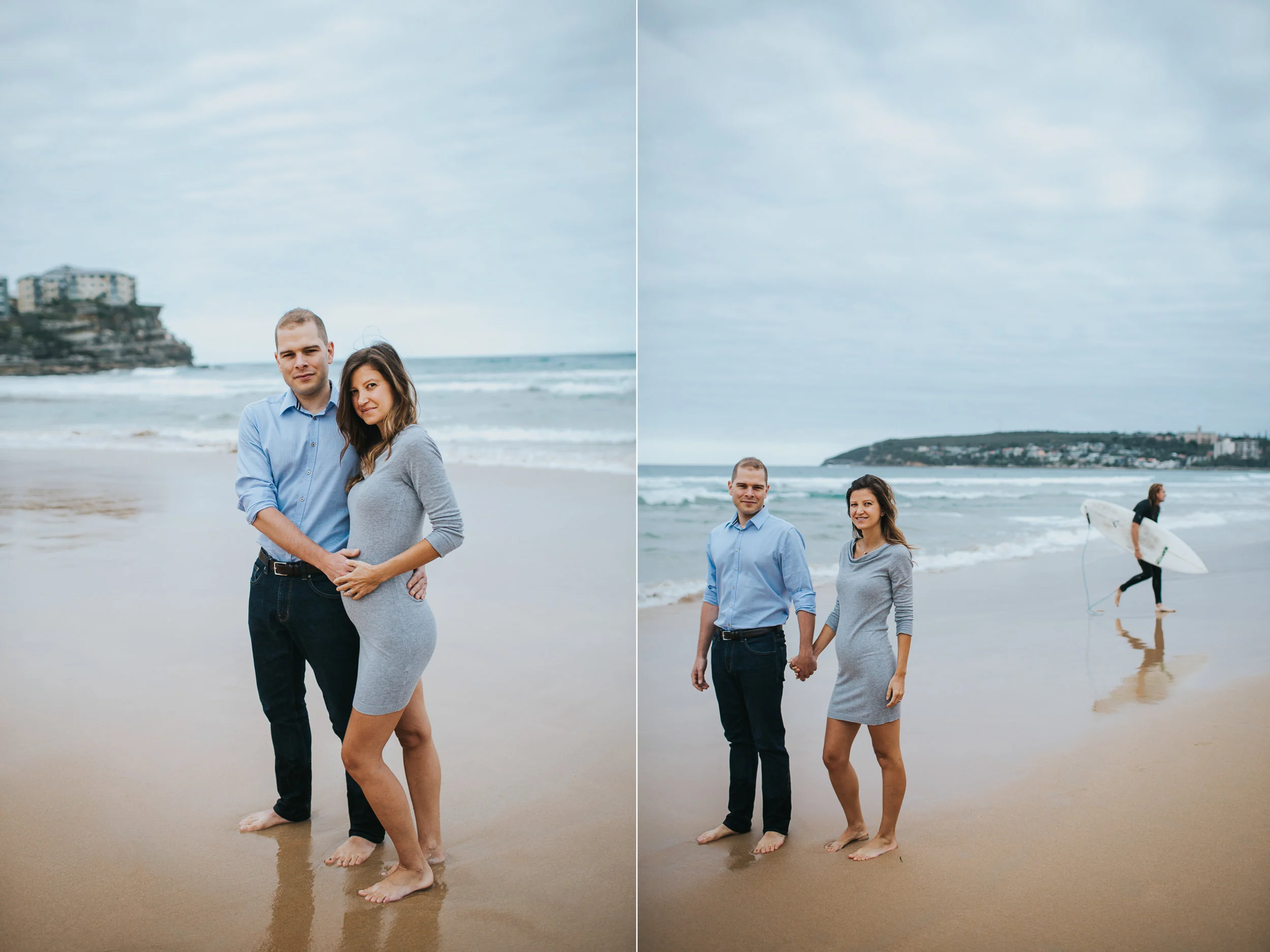 sheridan_nilsson_northern_beaches_family_maternity_photographer_Sydney.01.jpg