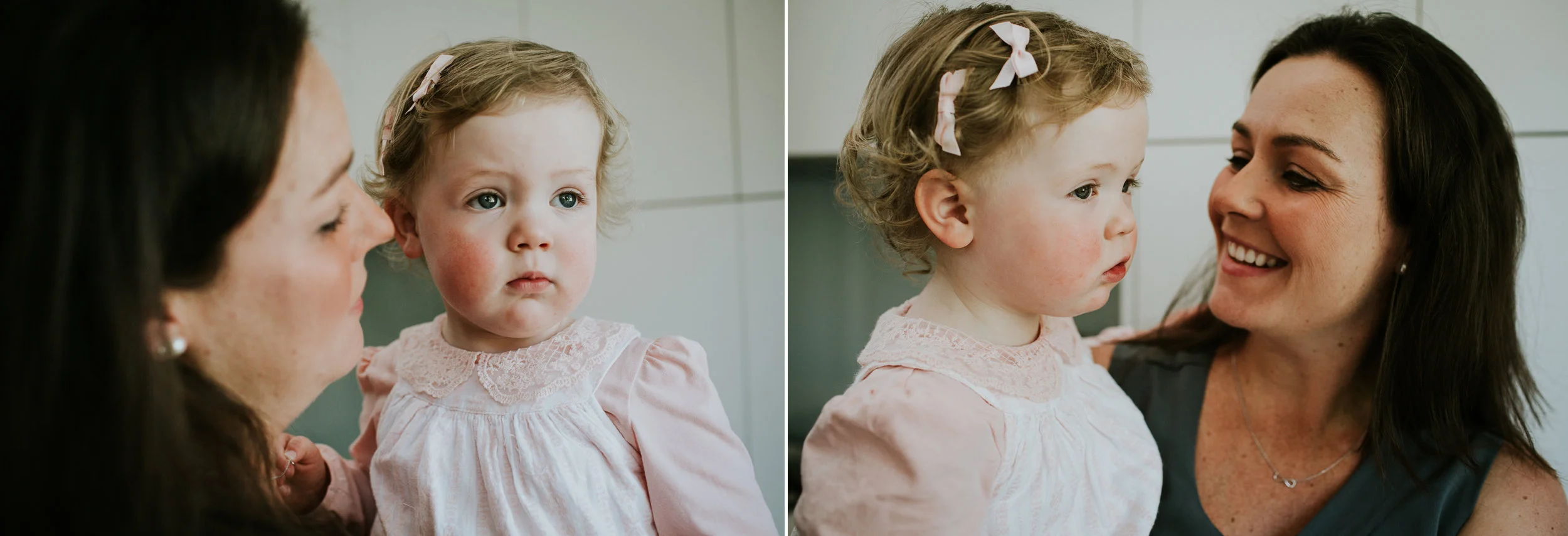 sheridan_nilsson_sydney_northern_beaches_newborn_family_photographer.0020.jpg