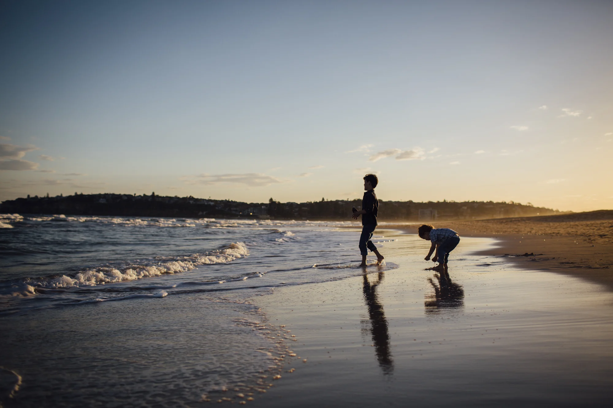 sheridan_nilsson_newborn_family_photographer_northern_beaches.50.JPG