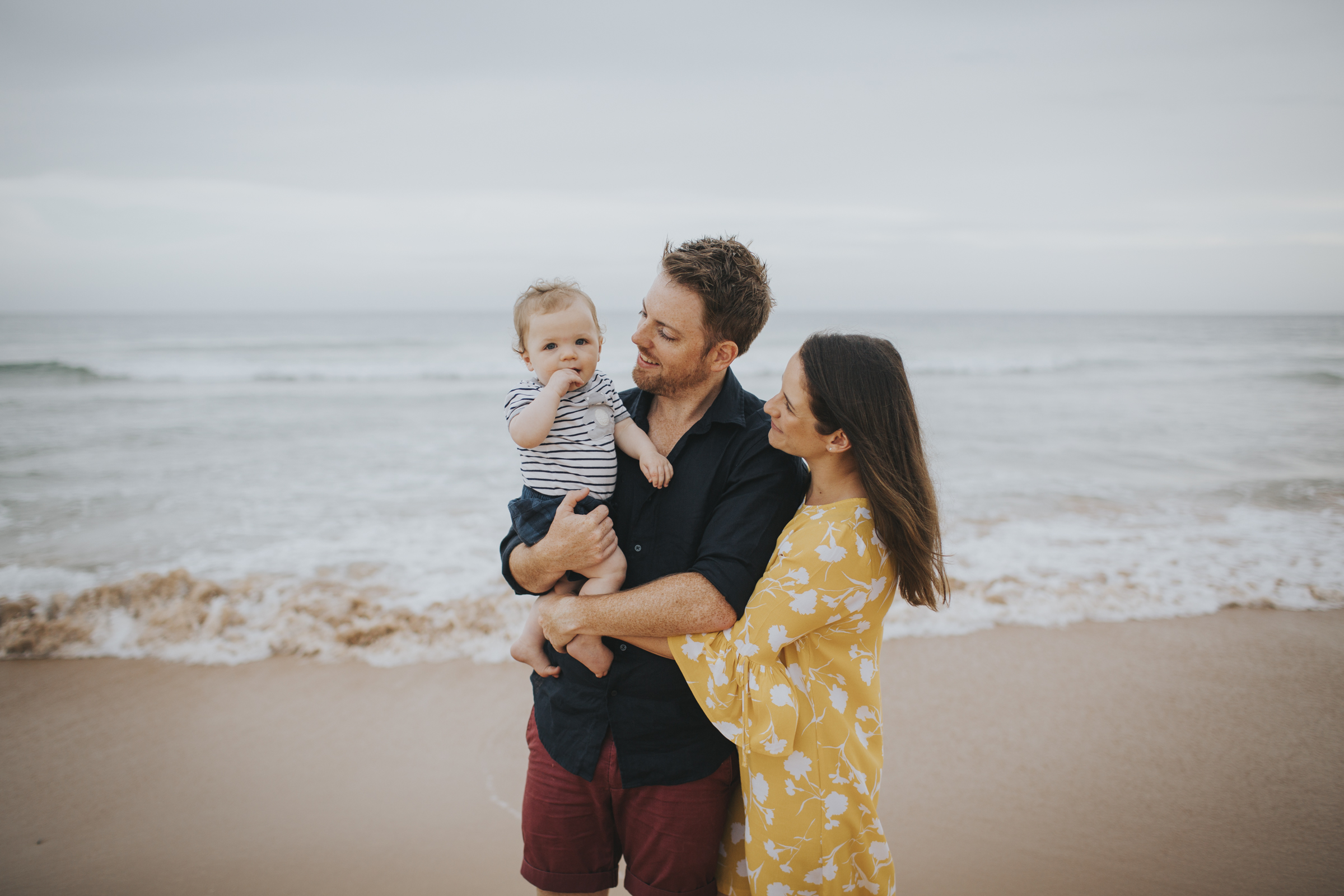 sheridan_nilsson_sydney_newborn_family_photographer_northern_beaches.243.jpg