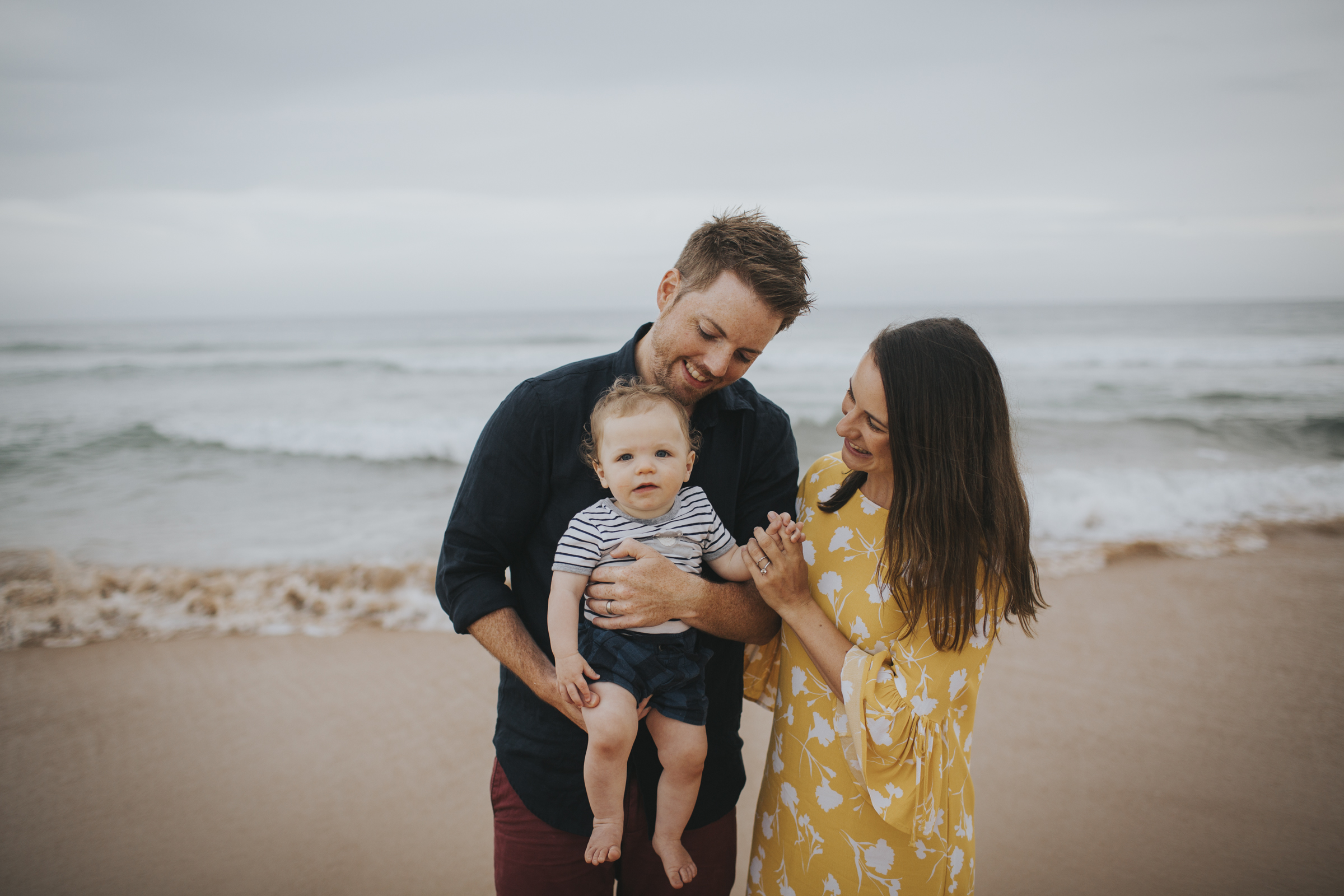 sheridan_nilsson_sydney_newborn_family_photographer_northern_beaches.261.jpg