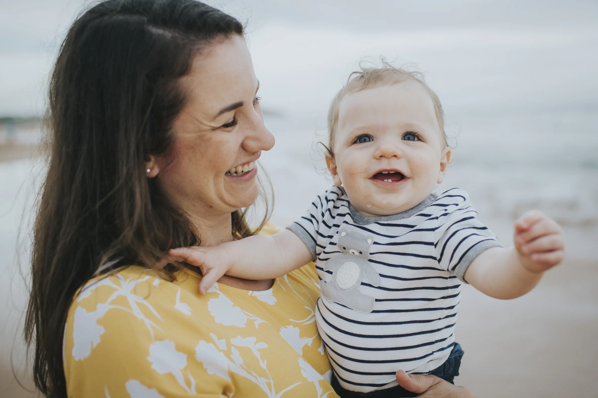 sheridan_nilsson_sydney_newborn_family_photographer_northern_beaches.289.jpg