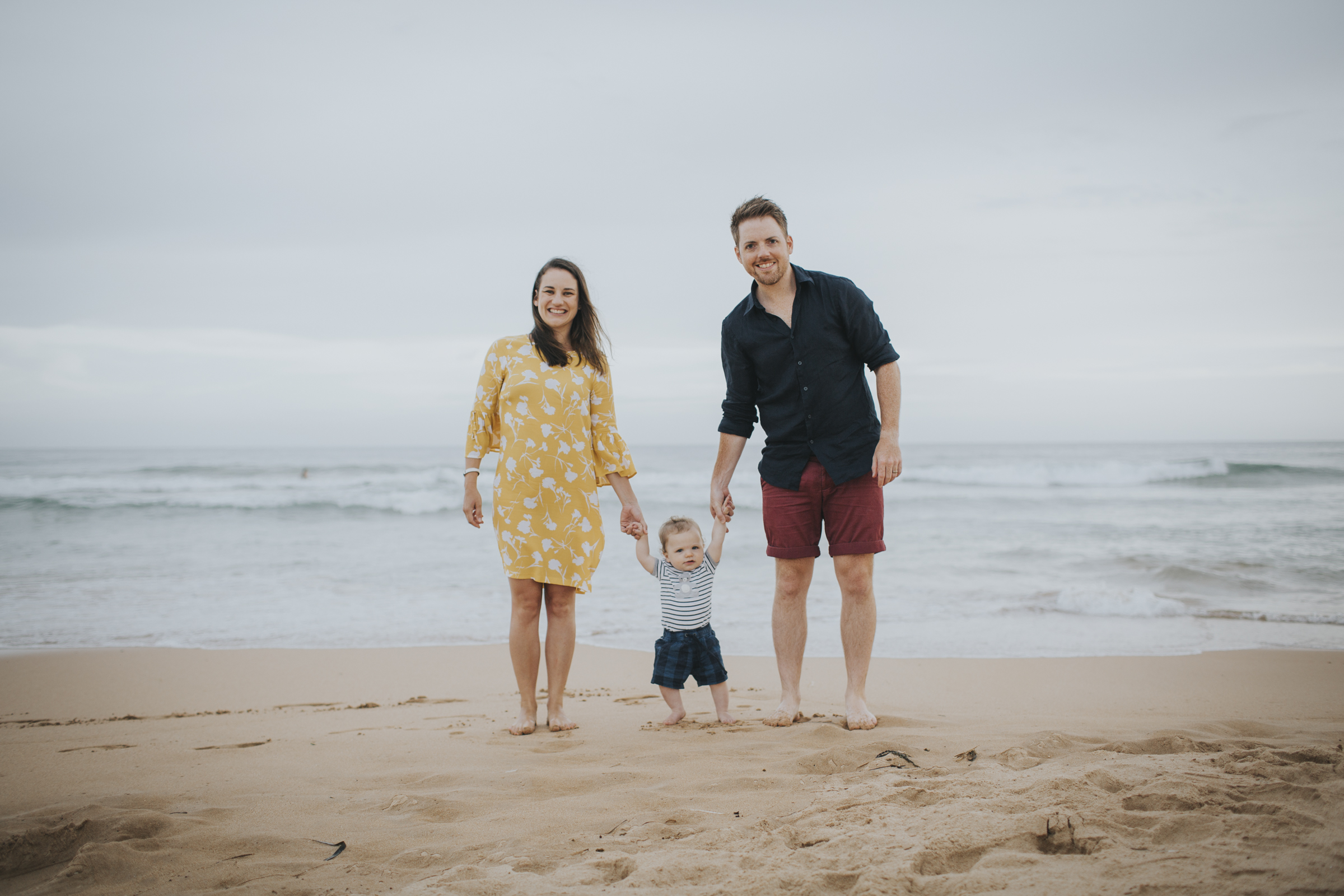 sheridan_nilsson_sydney_newborn_family_photographer_northern_beaches.316.jpg