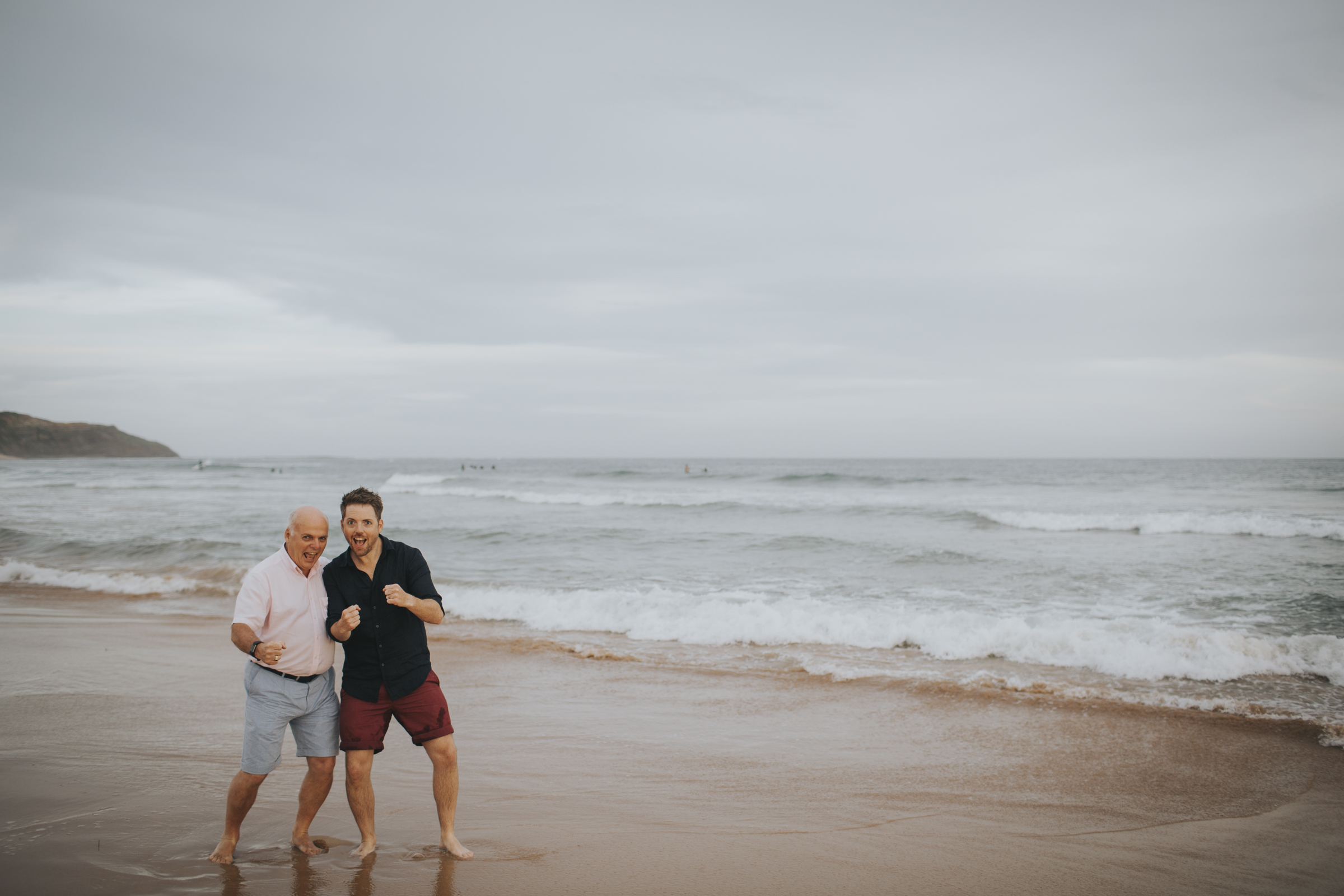 sheridan_nilsson_sydney_newborn_family_photographer_northern_beaches.381.jpg