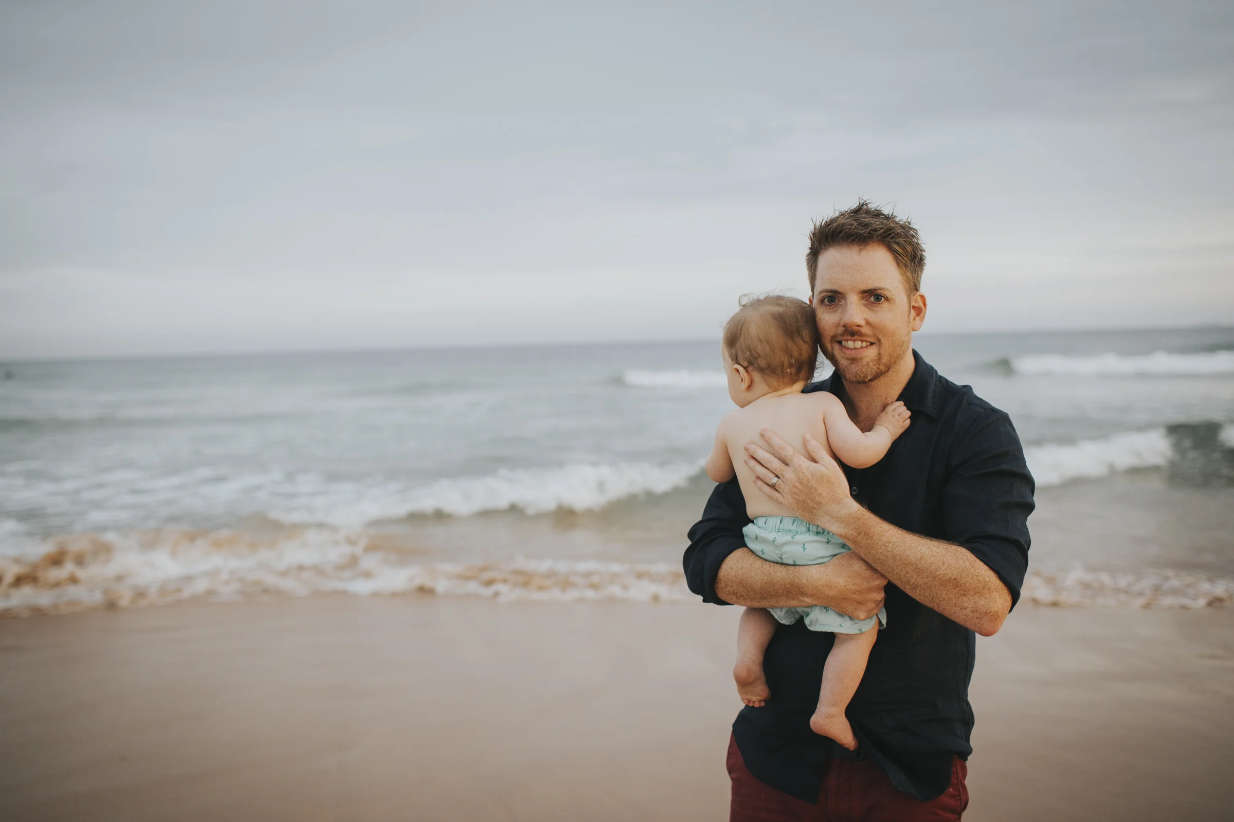 sheridan_nilsson_sydney_newborn_family_photographer_northern_beaches.434.jpg