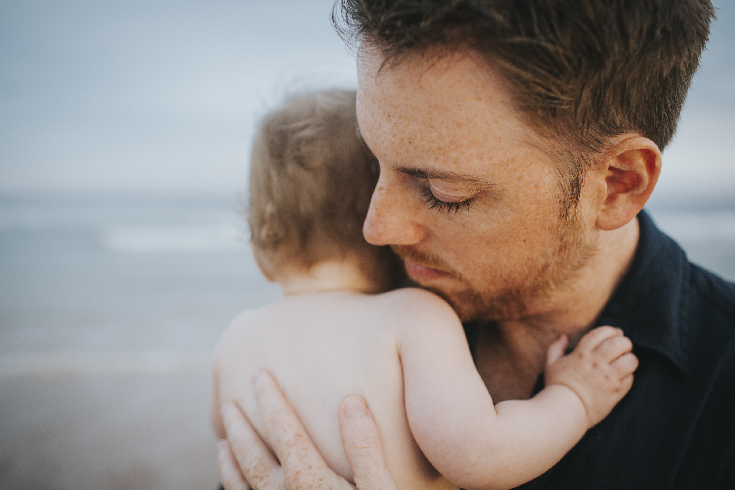 sheridan_nilsson_sydney_newborn_family_photographer_northern_beaches.431.jpg