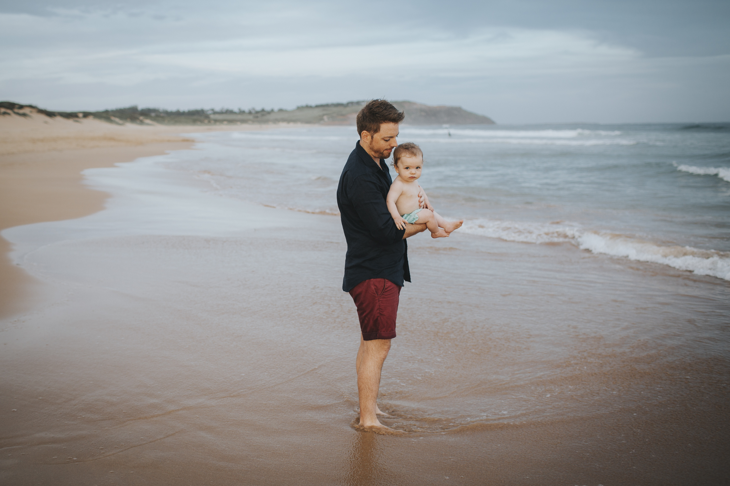 sheridan_nilsson_sydney_newborn_family_photographer_northern_beaches.442.jpg