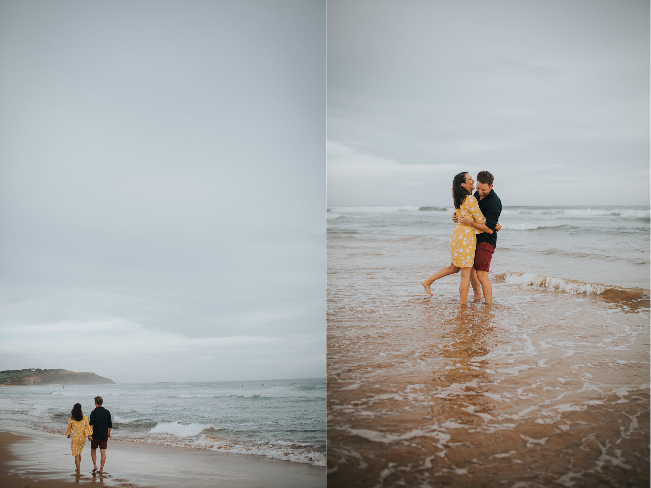 northern_beaches_extended _family_shoot.01.jpg