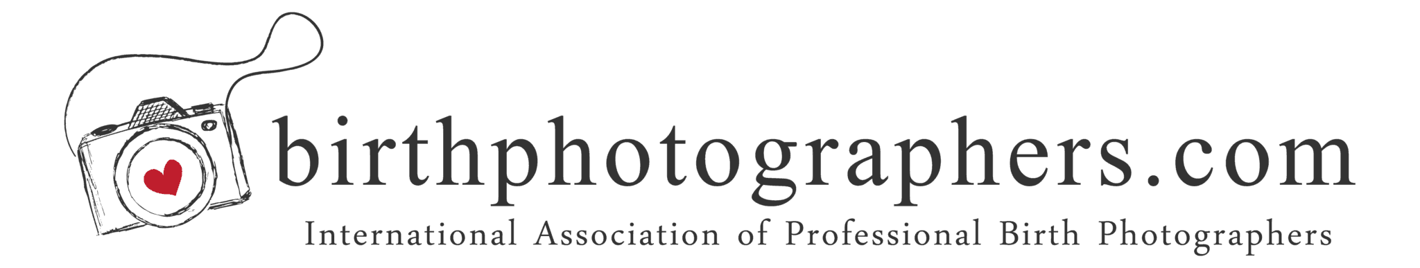 birthphotographers-logo-copy-1.png