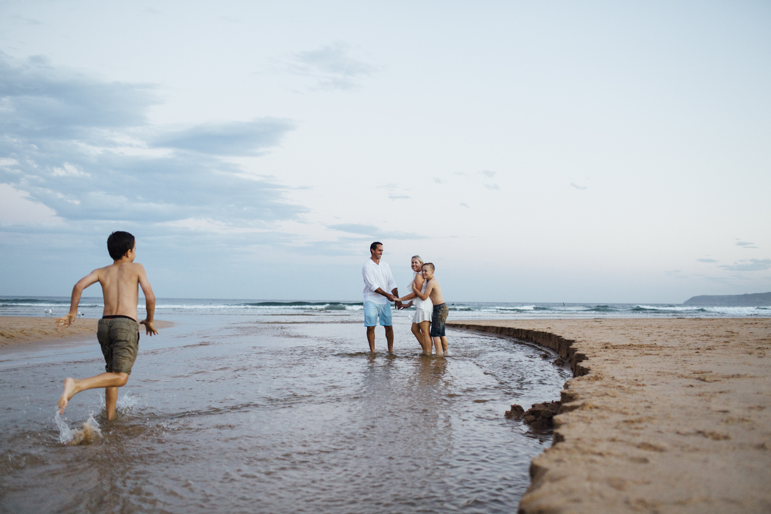 sheridan_nilsson_family_photographer_northern_beaches_eastern_suburbs_sydney-483.JPG