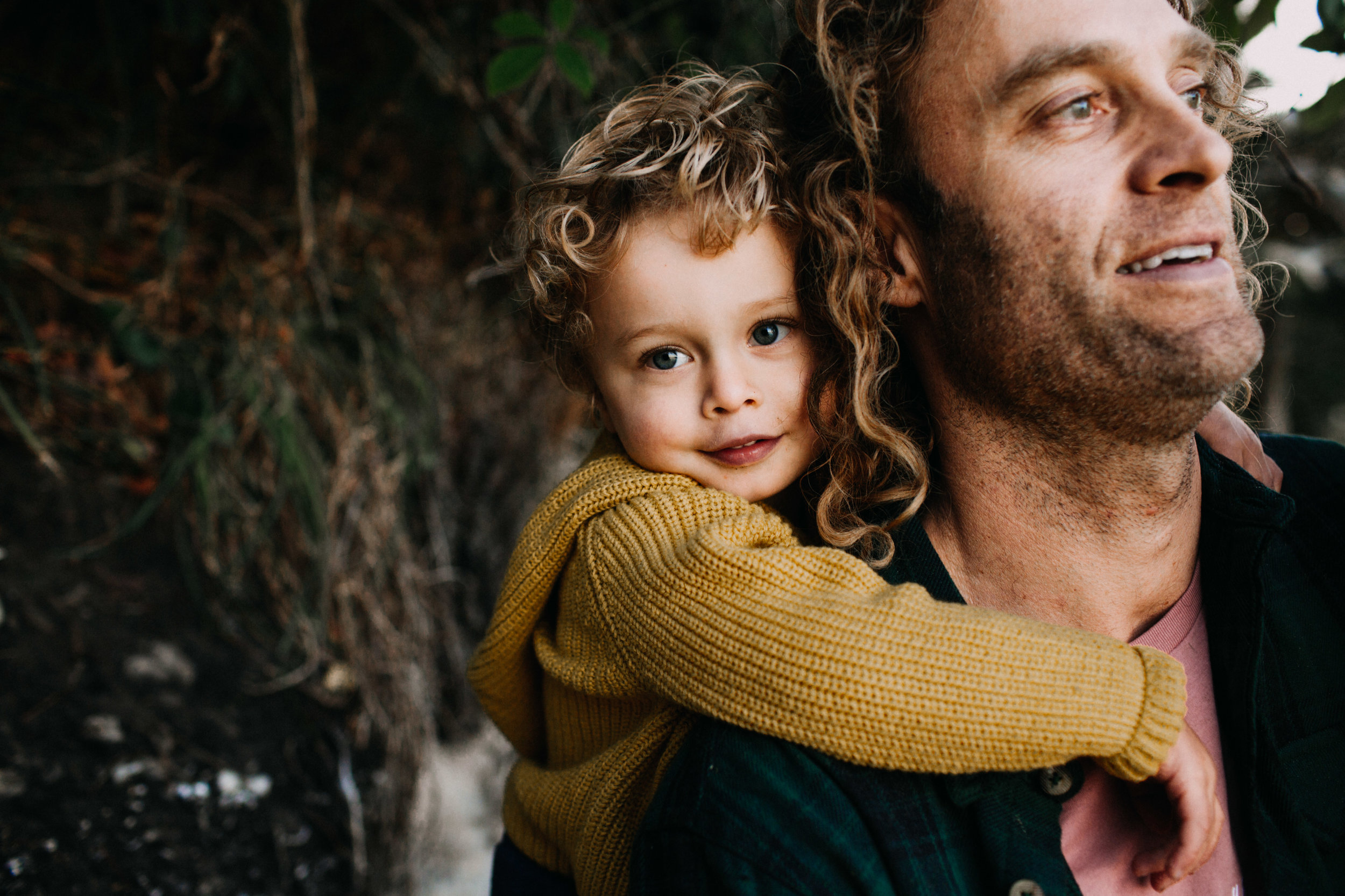 sheridan_nilsson_family_photographer_northern_beaches_sydney.-175.JPG