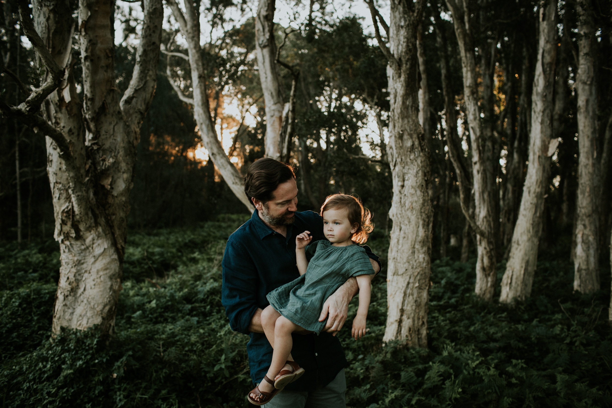 sheridan_nilsson_family_photographer_northern_beaches_centennial_park-191.JPG